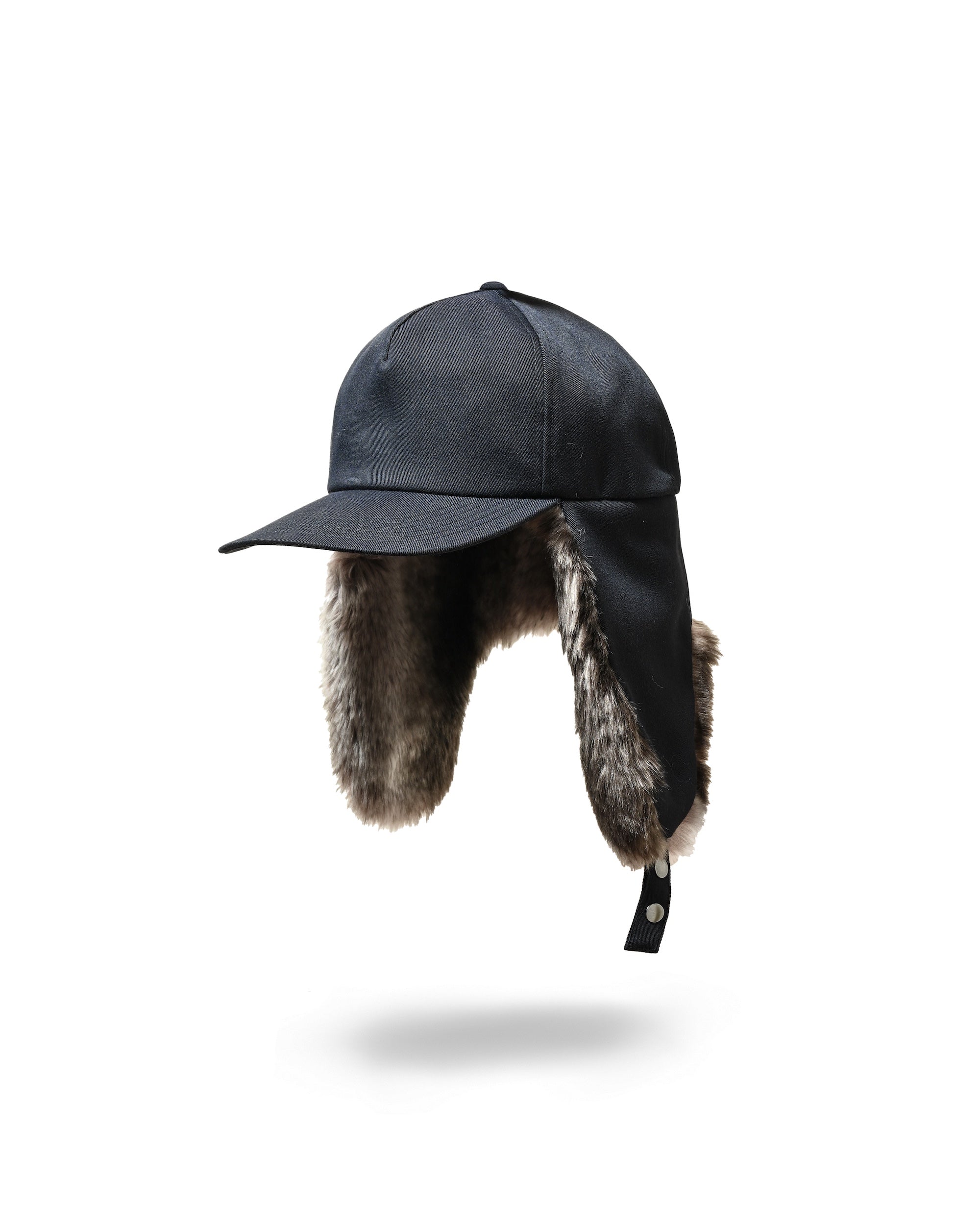 CLESSTE クレスト　キャップ CAP