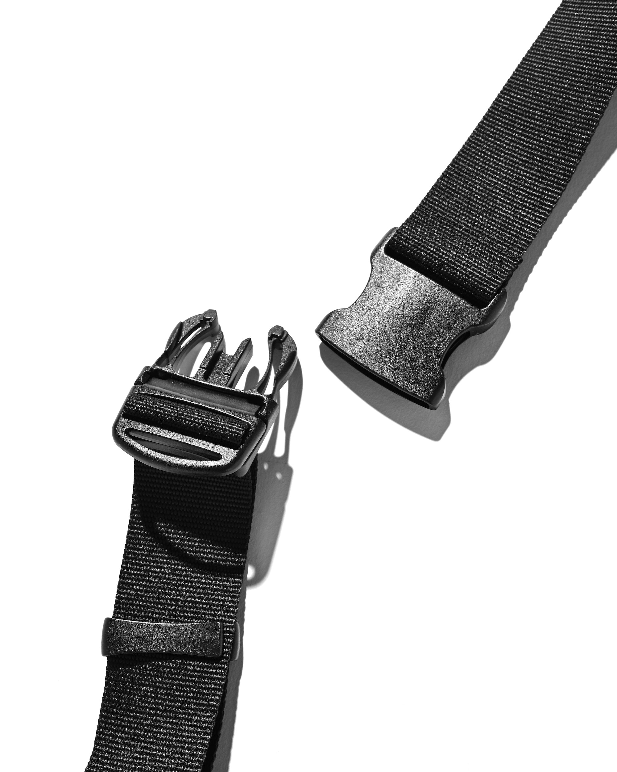 CORDURA®︎ FUTURE SACOCHE