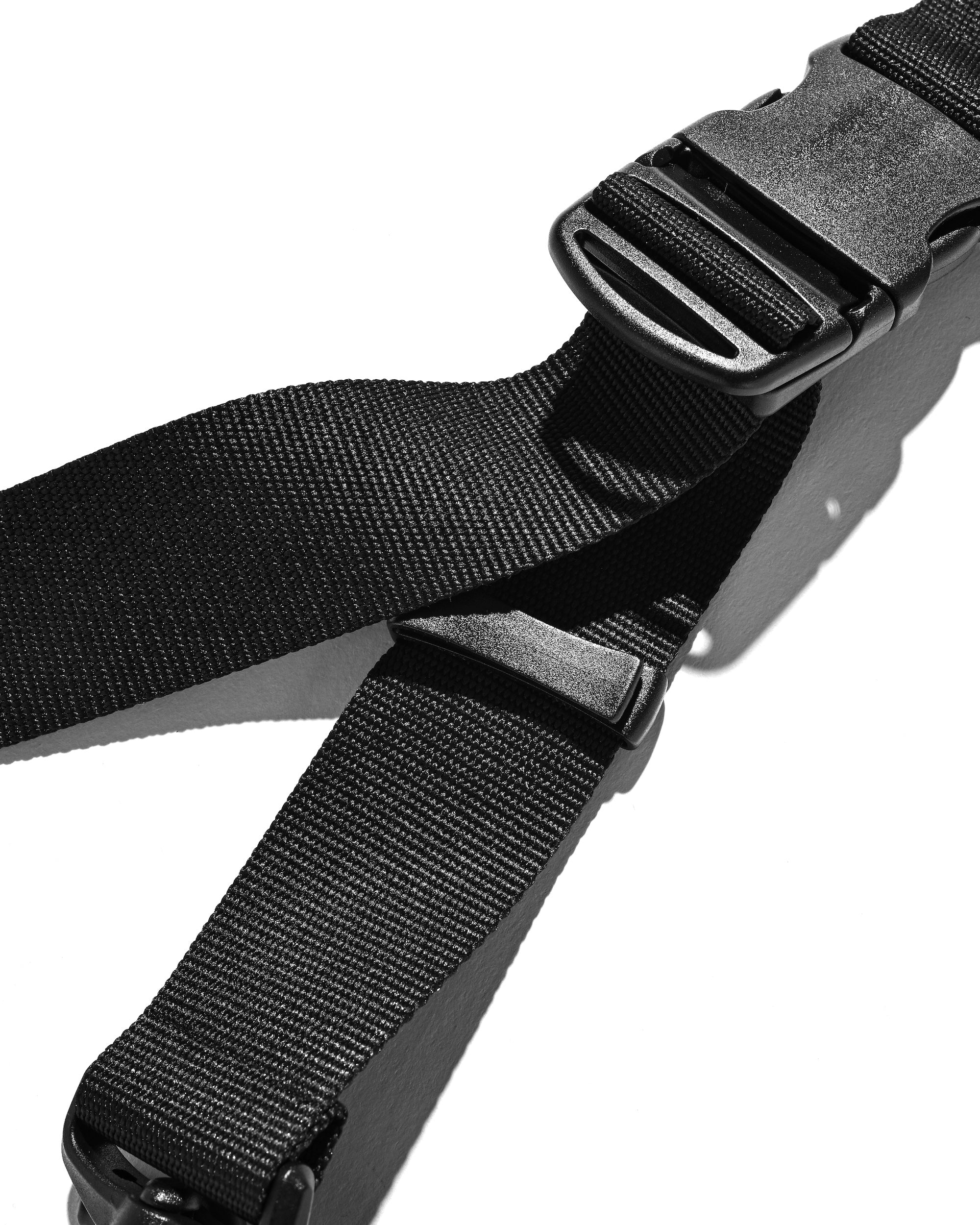 CORDURA®︎ FUTURE SACOCHE