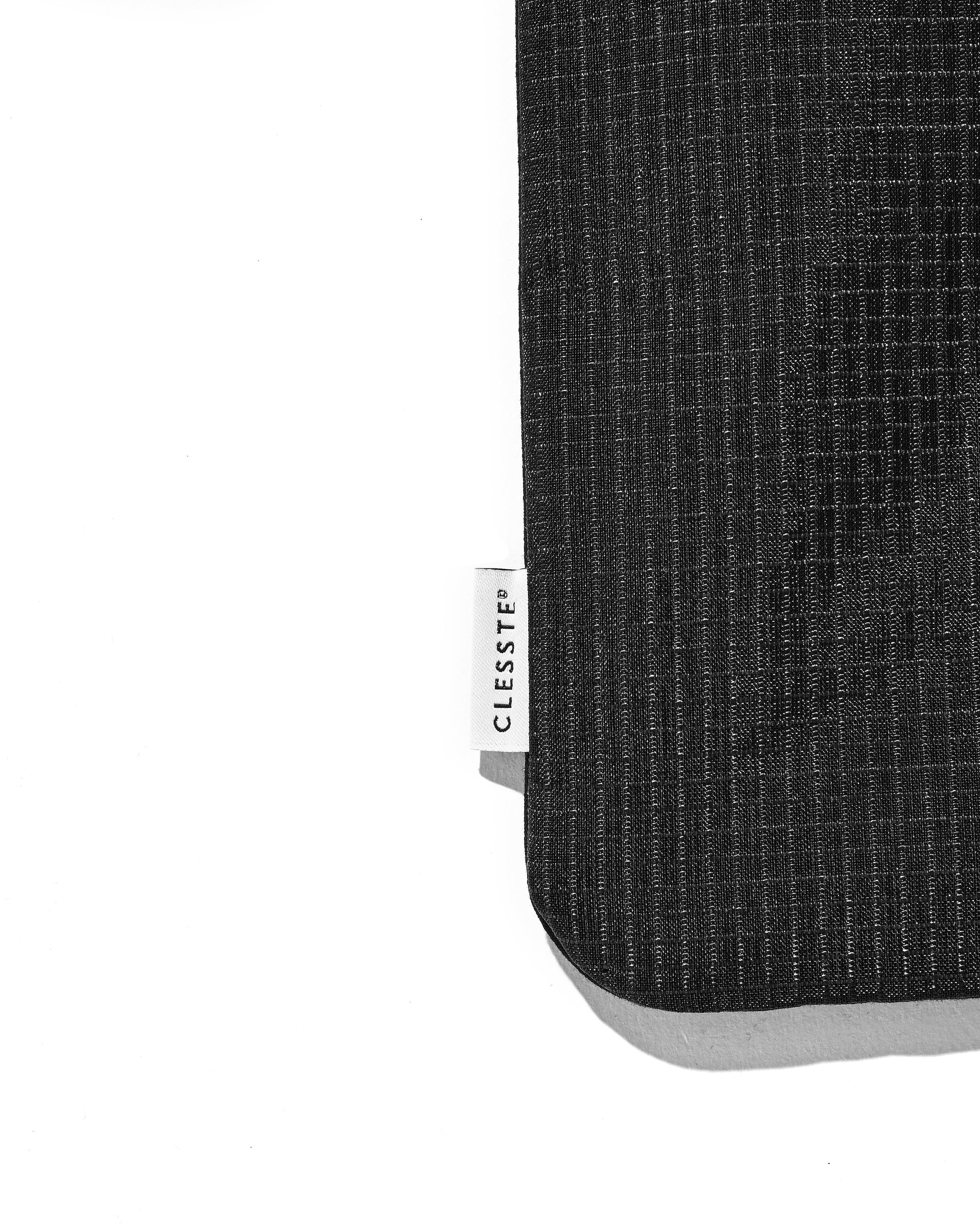 CORDURA®︎ FUTURE SACOCHE