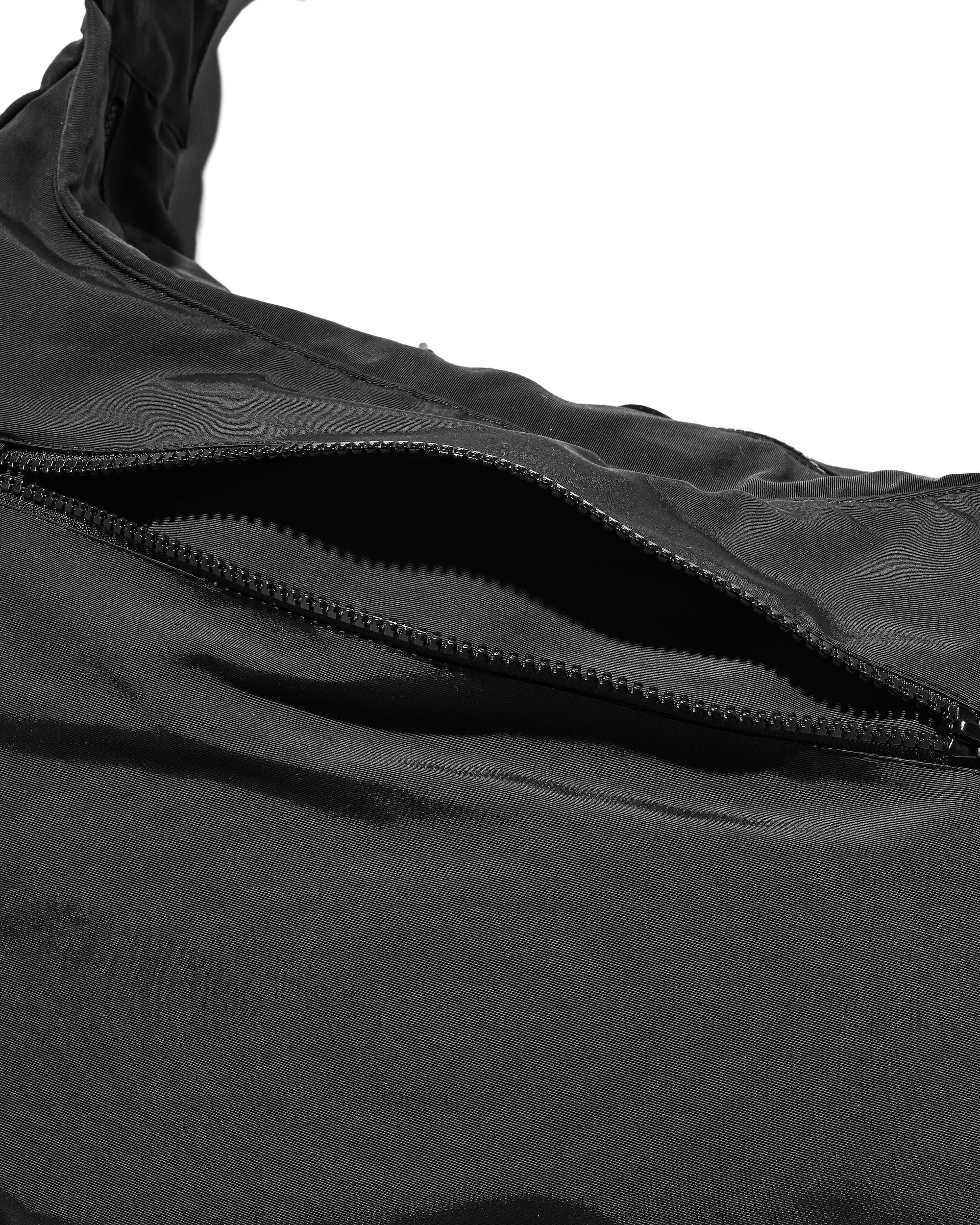 【2.25 WED 20:00- IN STOCK】CORDURA®︎ NYLON ATHLETIC ADJUSTER BAG