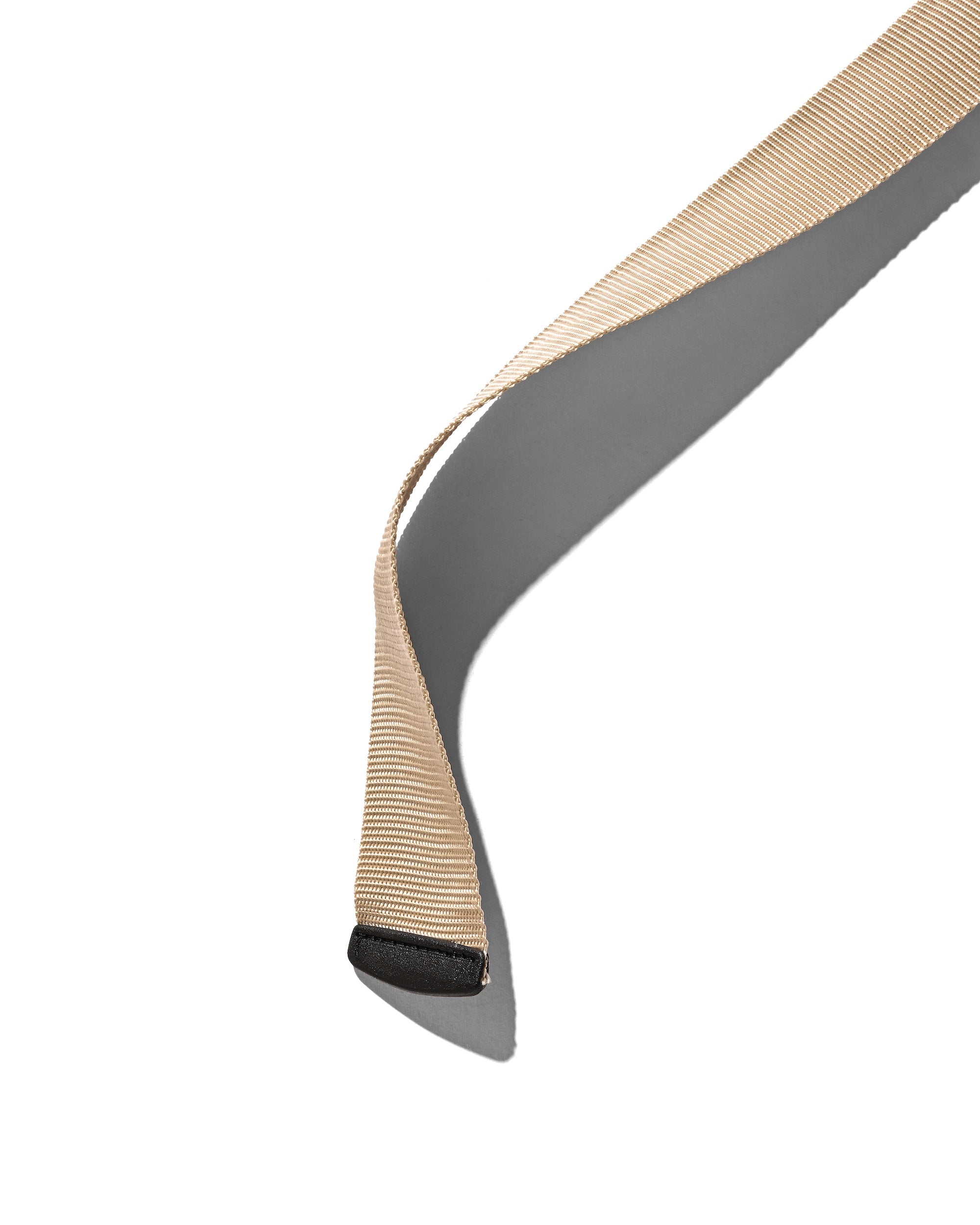 【2.7 SAT 20:00- IN STOCK】VINTAGE DYED FUTURE BAG (BEIGE)