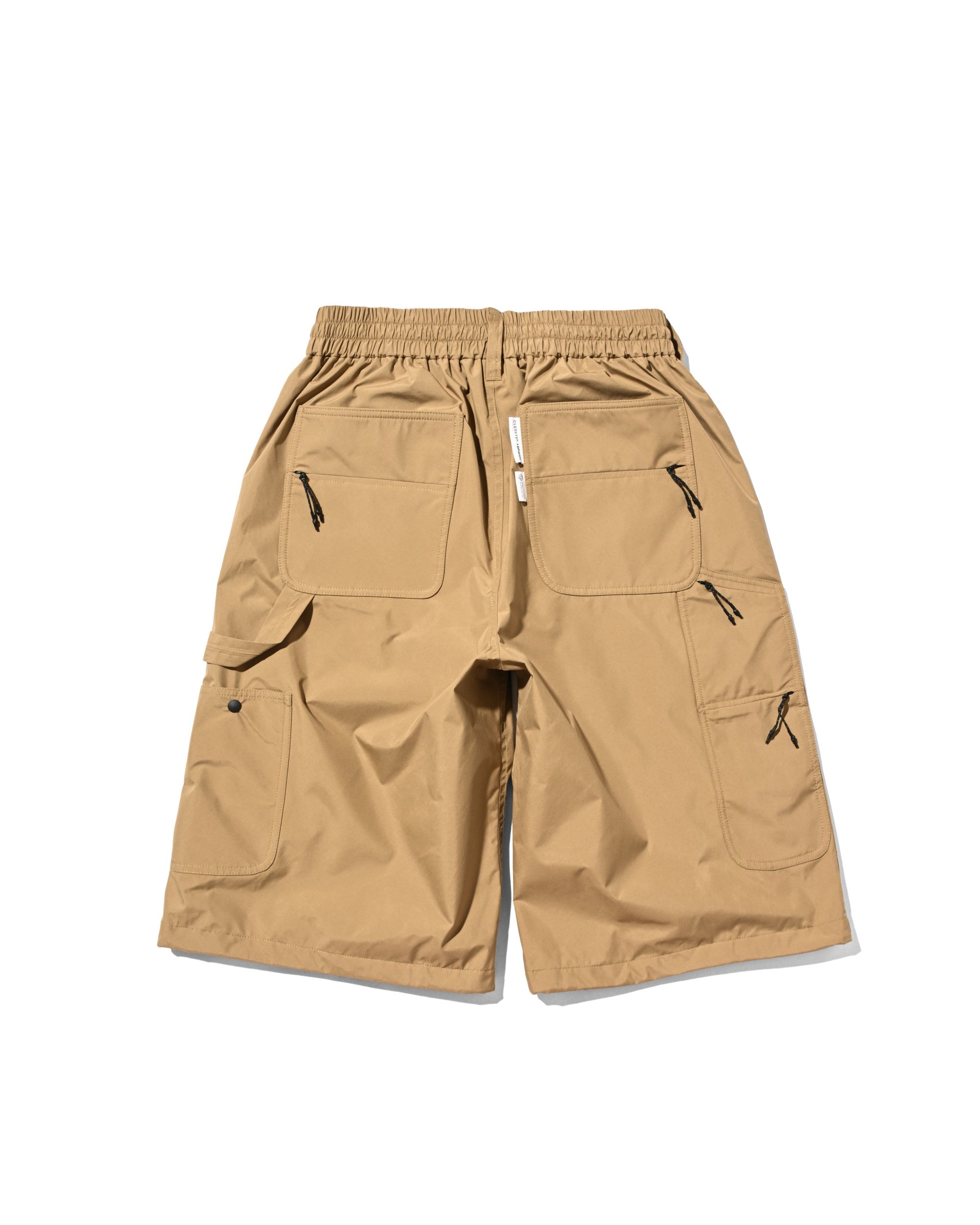 7.8 WED 20:00- IN STOCK】+PHENIX WINDSTOPPER® BY GORE-TEX LABS TWILL C