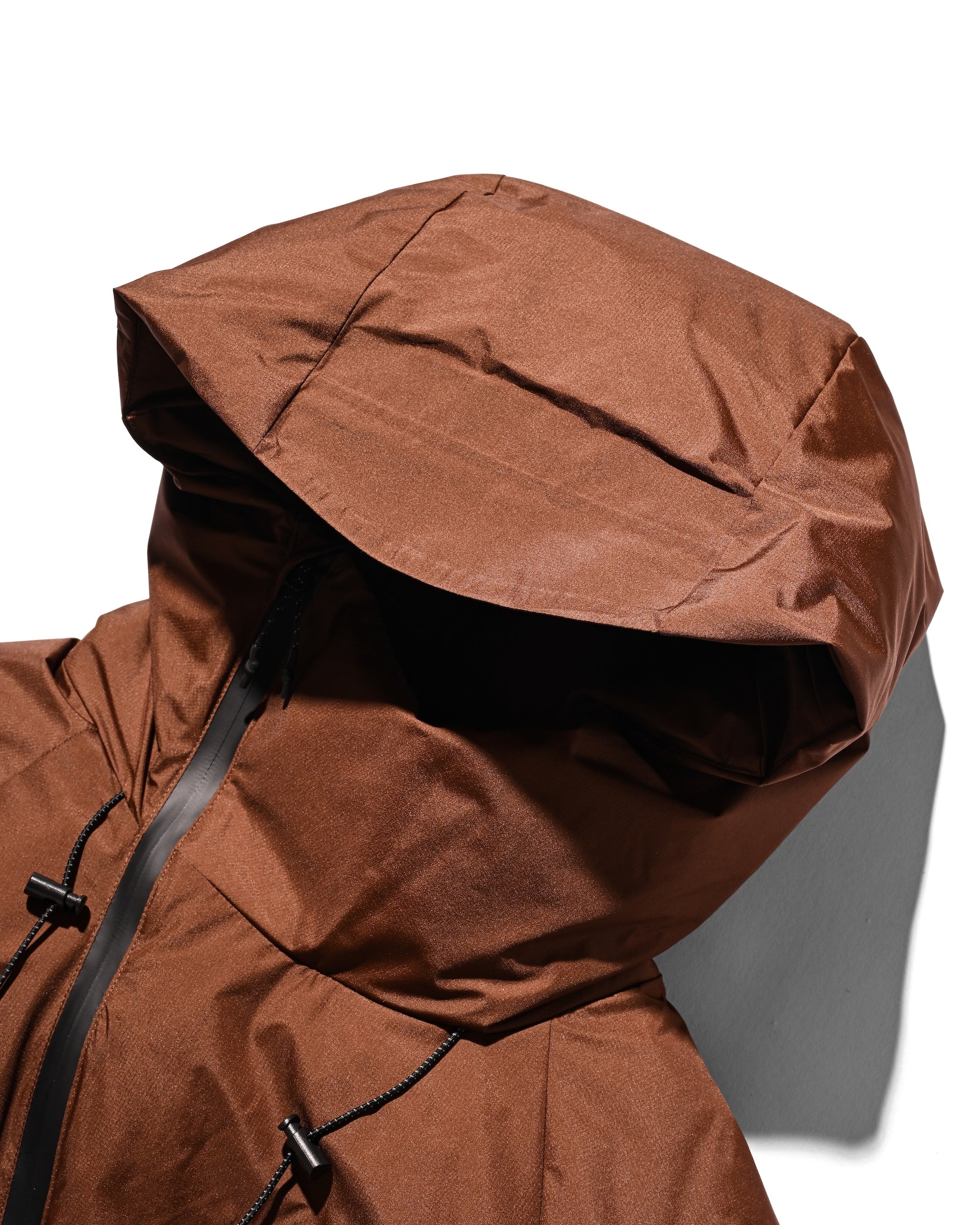12.20 SAT 20:00- IN STOCK】+phenix WINDSTOPPER® by GORE-TEX LABS CITY