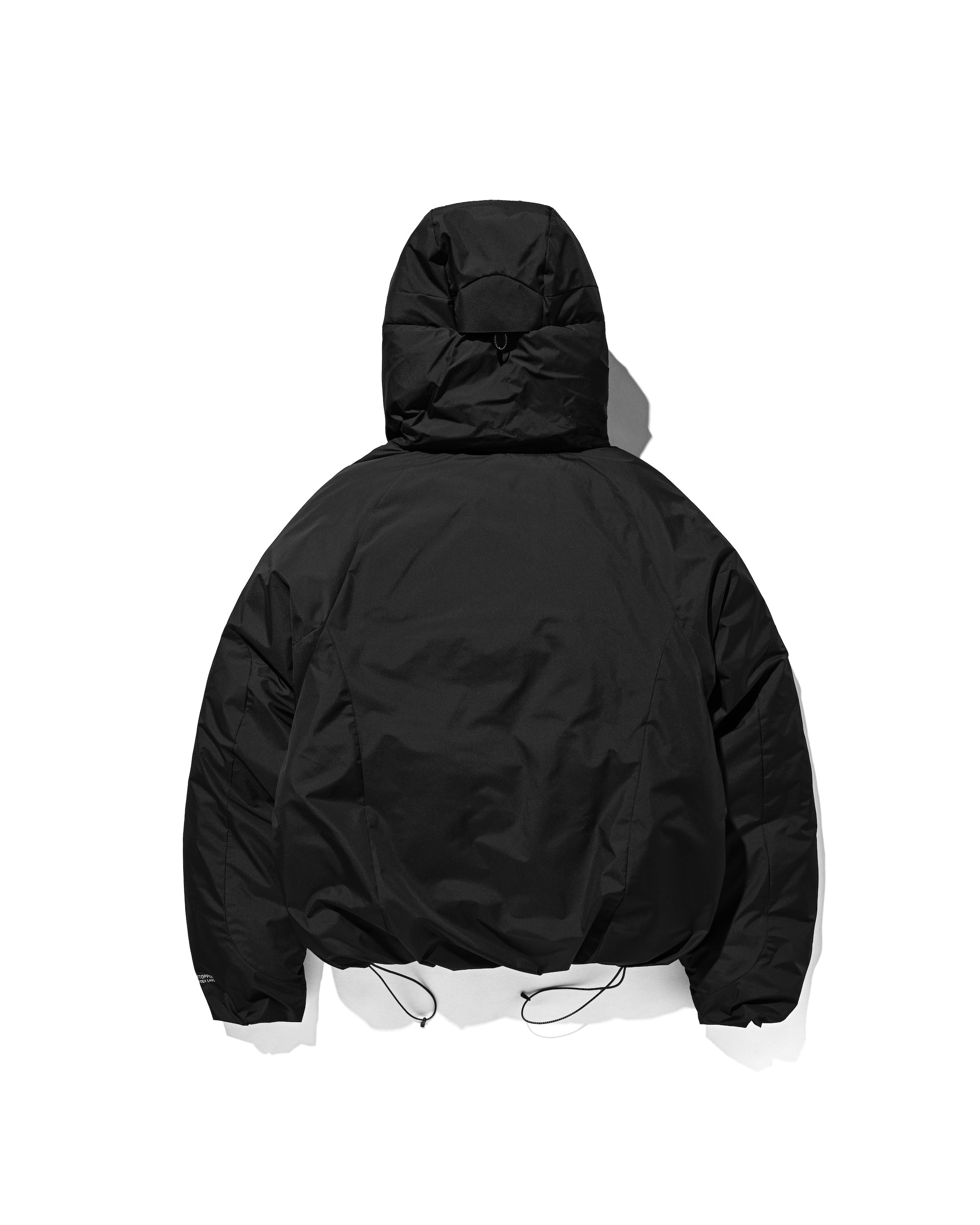 12.20 SAT 20:00- IN STOCK】+phenix WINDSTOPPER® by GORE-TEX LABS CITY