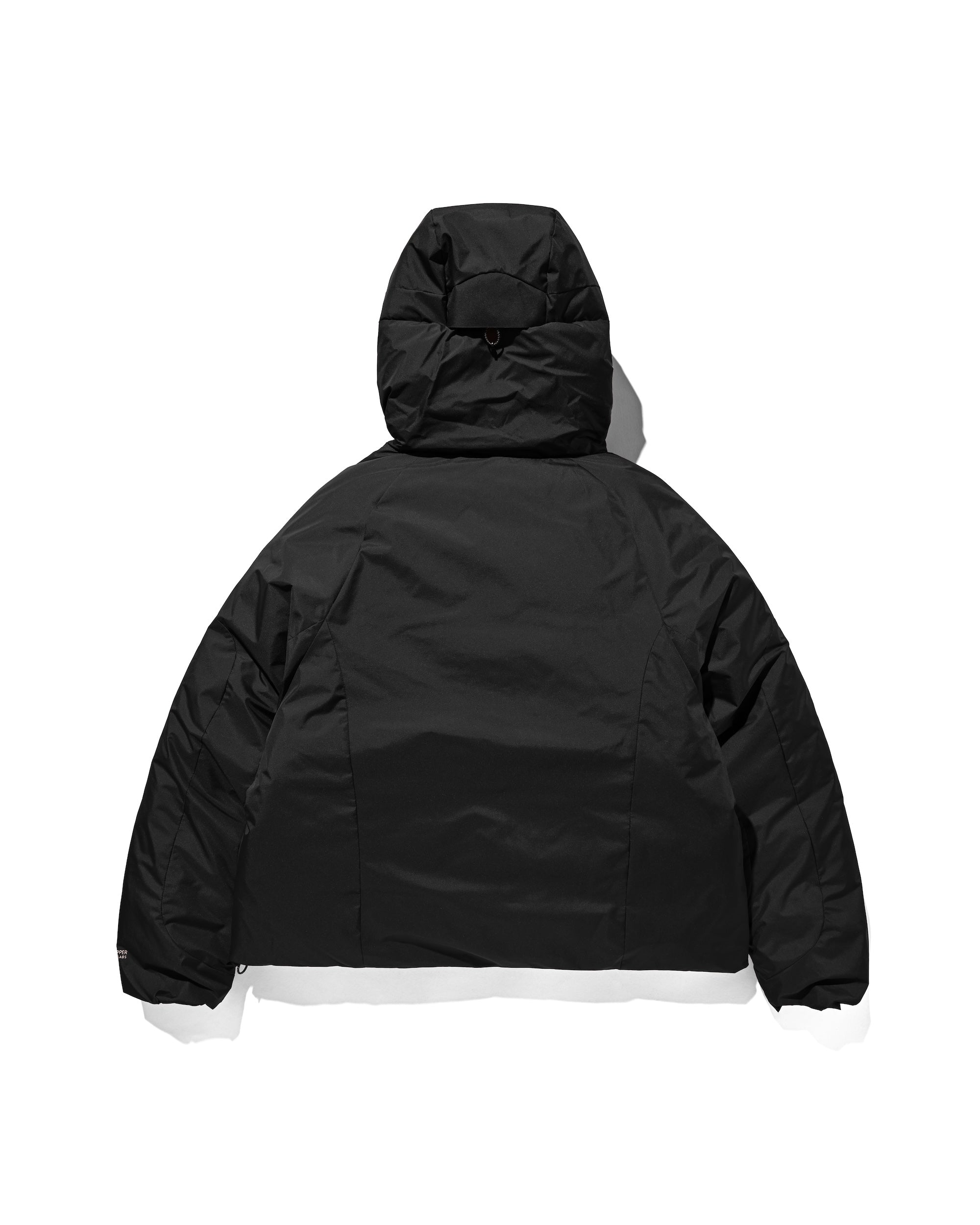 12.20 SAT 20:00- IN STOCK】+phenix WINDSTOPPER® by GORE-TEX LABS CITY