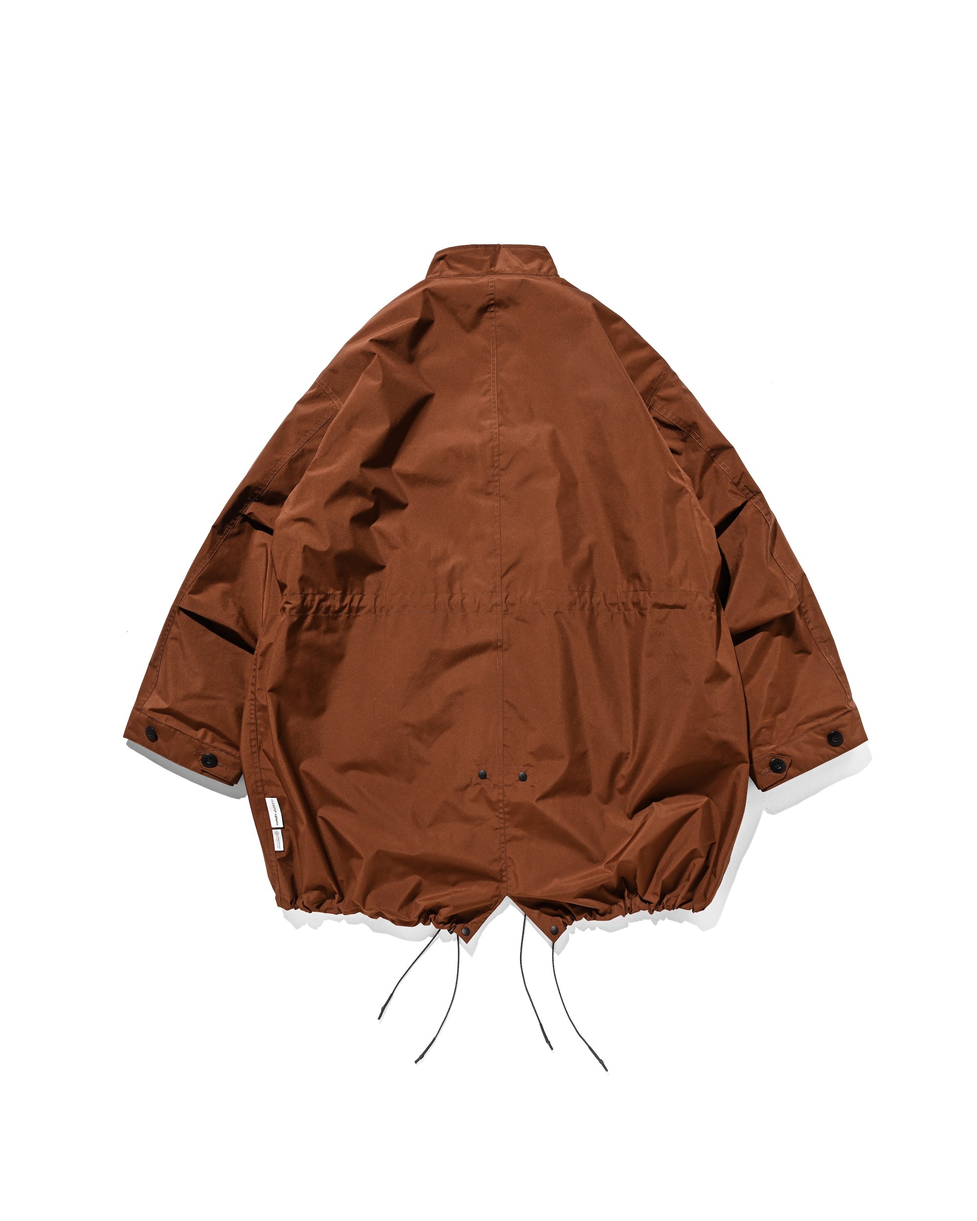 12.24 WED 20:00- IN STOCK】+phenix WINDSTOPPER® by GORE-TEX LABS CITY
