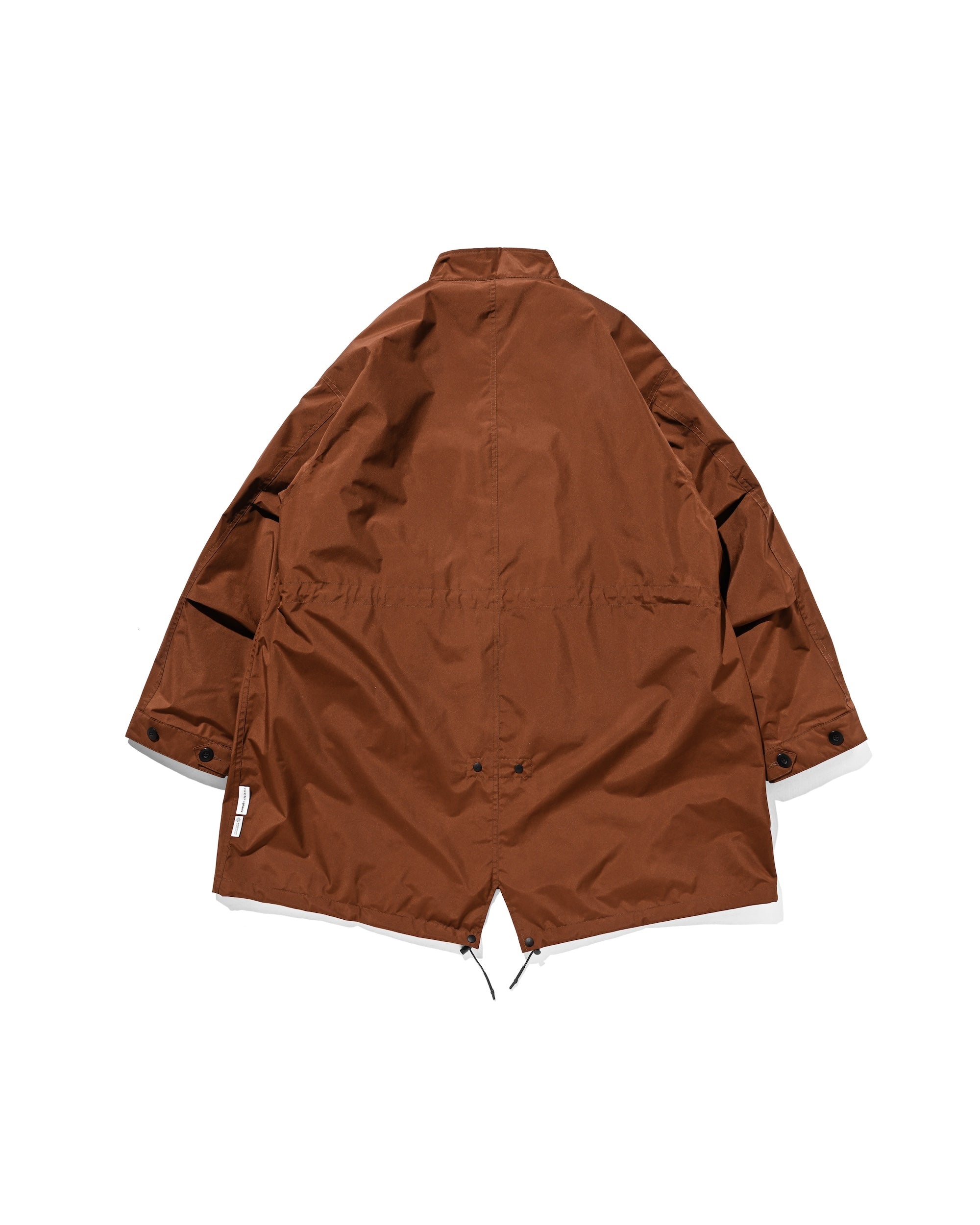12.24 WED 20:00- IN STOCK】+phenix WINDSTOPPER® by GORE-TEX LABS CITY