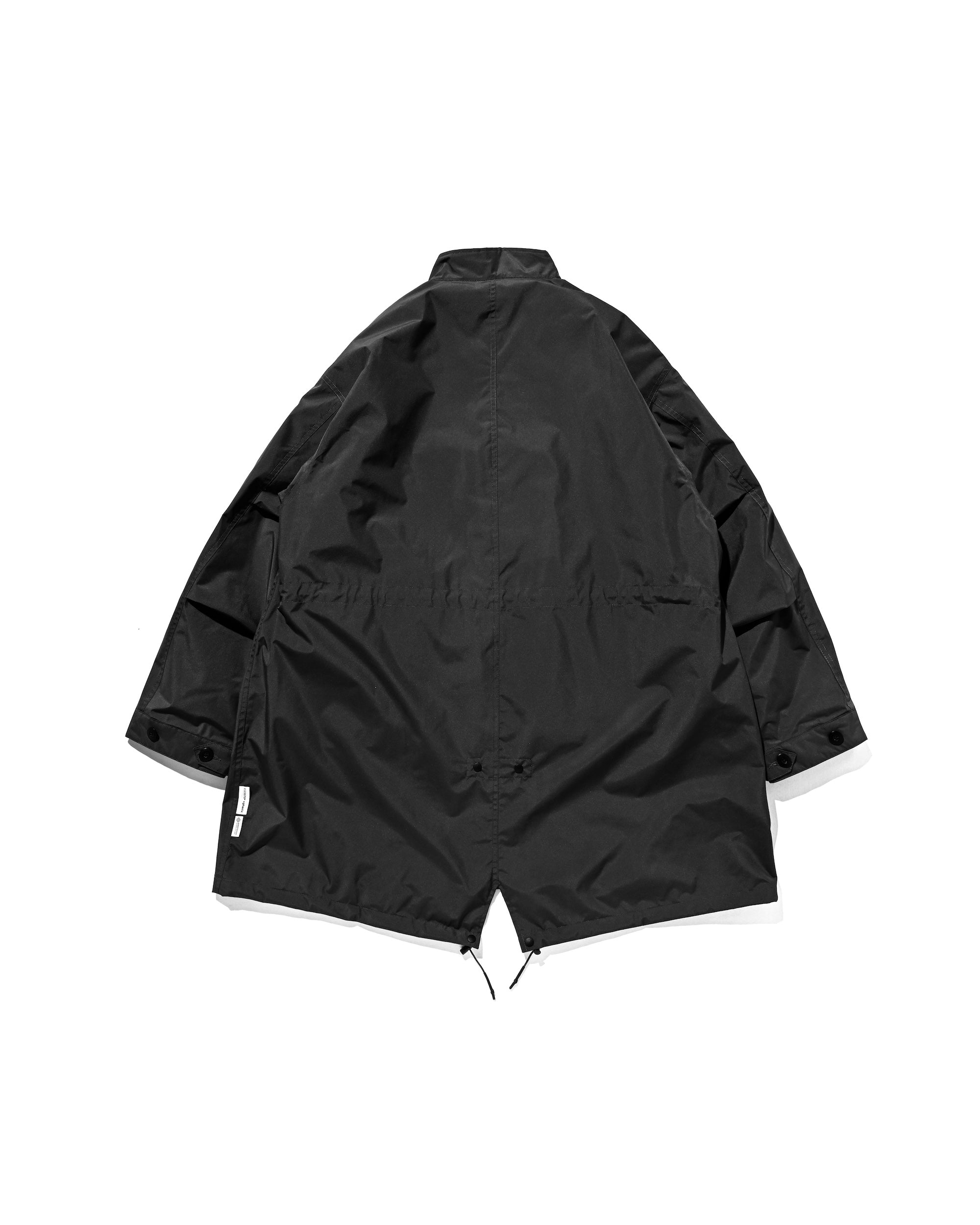 12.24 WED 20:00- IN STOCK】+phenix WINDSTOPPER® by GORE-TEX LABS TWILL