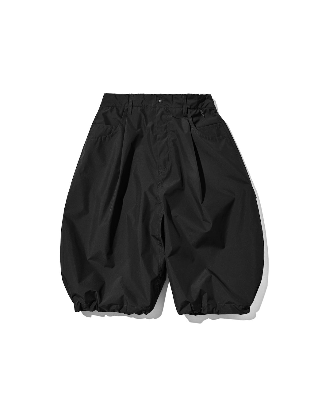 phenix WINDSTOPPER® by GORE-TEX LABS CITY MASSIVE UTILITY HALF PANTS