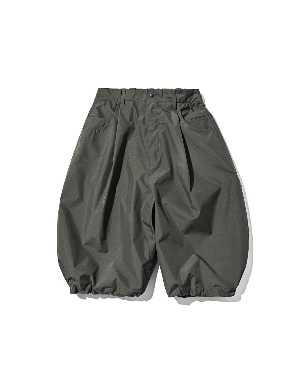その他 GM2540 7.25 SAT 20:00- IN STOCK】+phenix WINDSTOPPER® by GORE-TEX LABS CITY M
