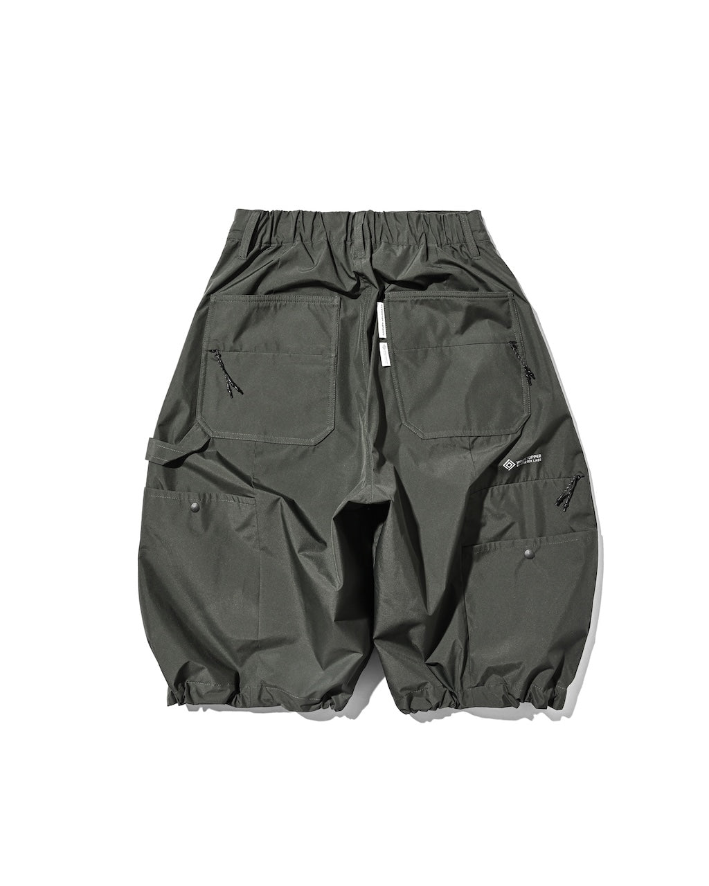 7.25 SAT 20:00- IN STOCK】+phenix WINDSTOPPER® by GORE-TEX LABS CITY M