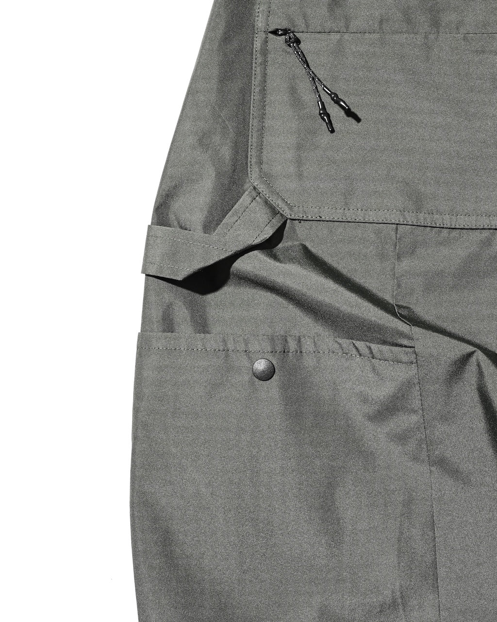 7.25 SAT 20:00- IN STOCK】+phenix WINDSTOPPER® by GORE-TEX LABS CITY M