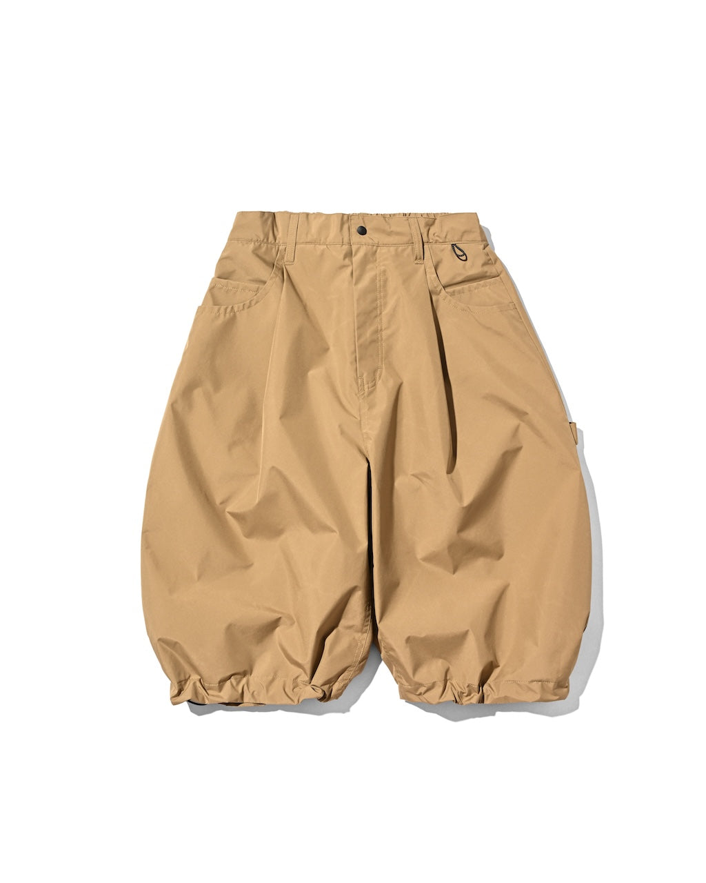 7.25 SAT 20:00- IN STOCK】+phenix WINDSTOPPER® by GORE-TEX LABS CITY M