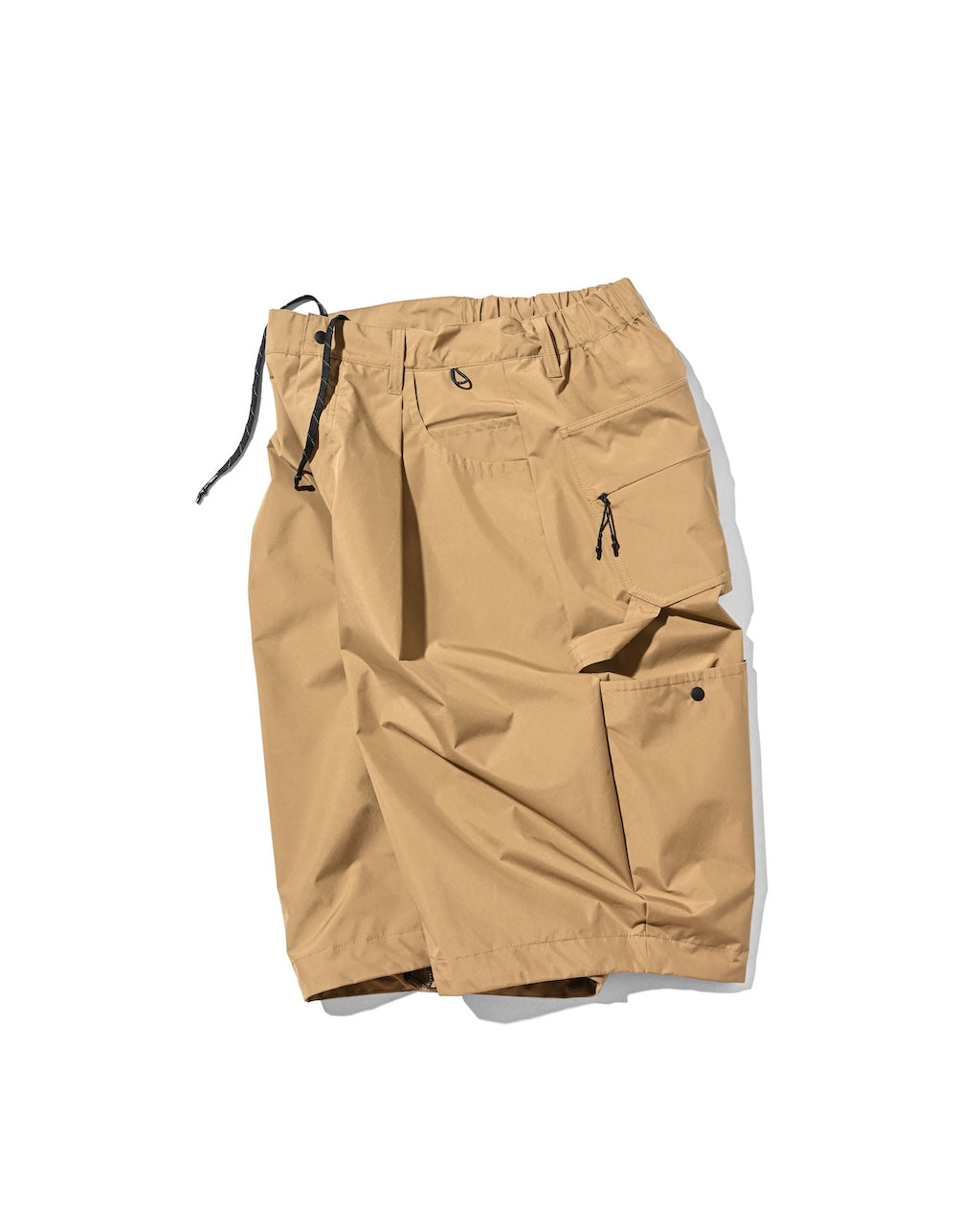 7.25 SAT 20:00- IN STOCK】+phenix WINDSTOPPER® by GORE-TEX LABS CITY M