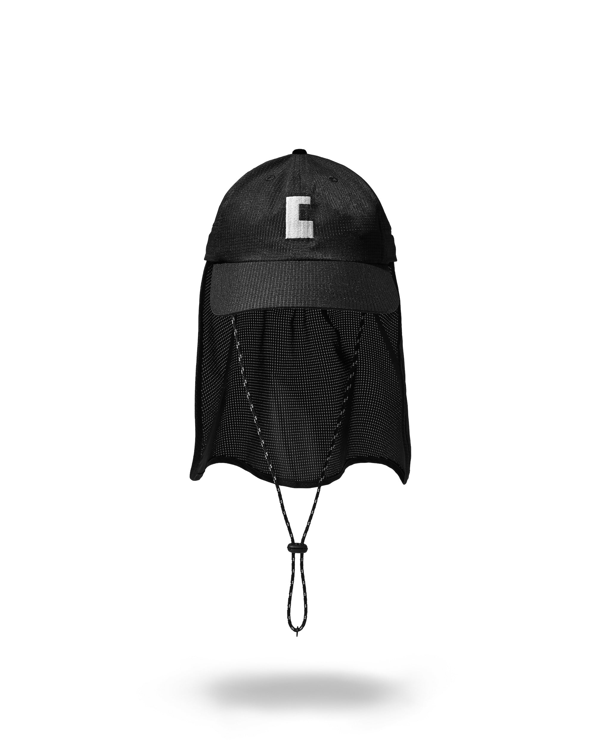 IN STOCK