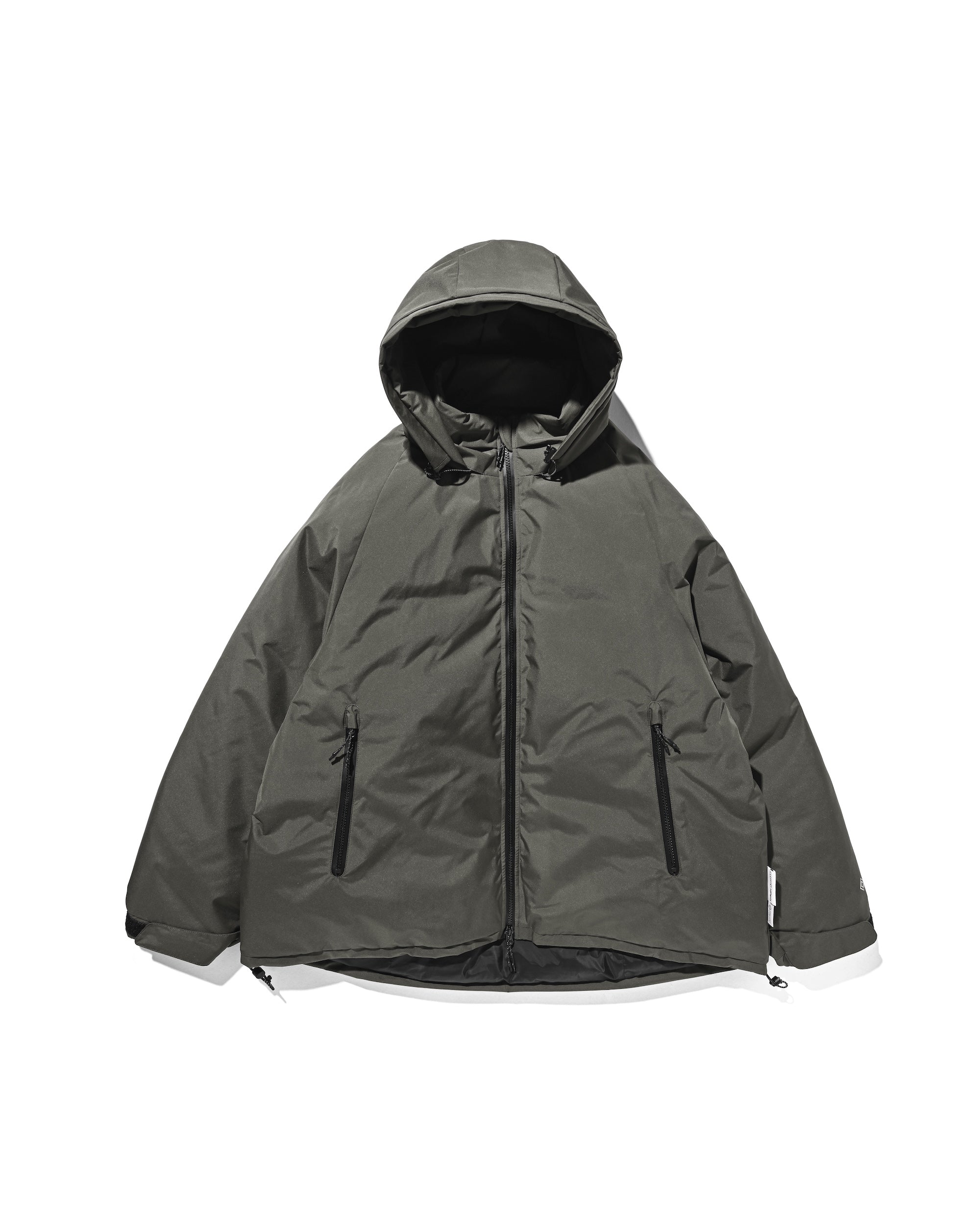 1.3 SAT 20:00- IN STOCK】+phenix WINDSTOPPER® by GORE-TEX LABS CITY UT