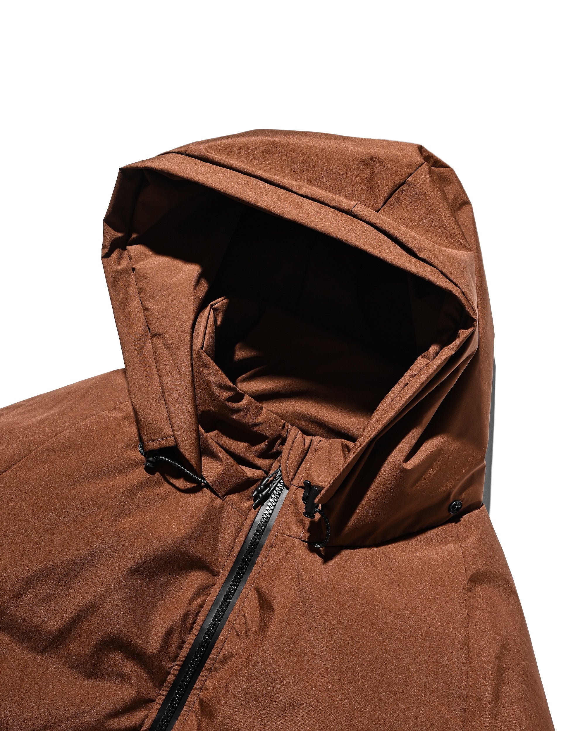 Stone （週末セール） SALE】Side Rhinestone Pants