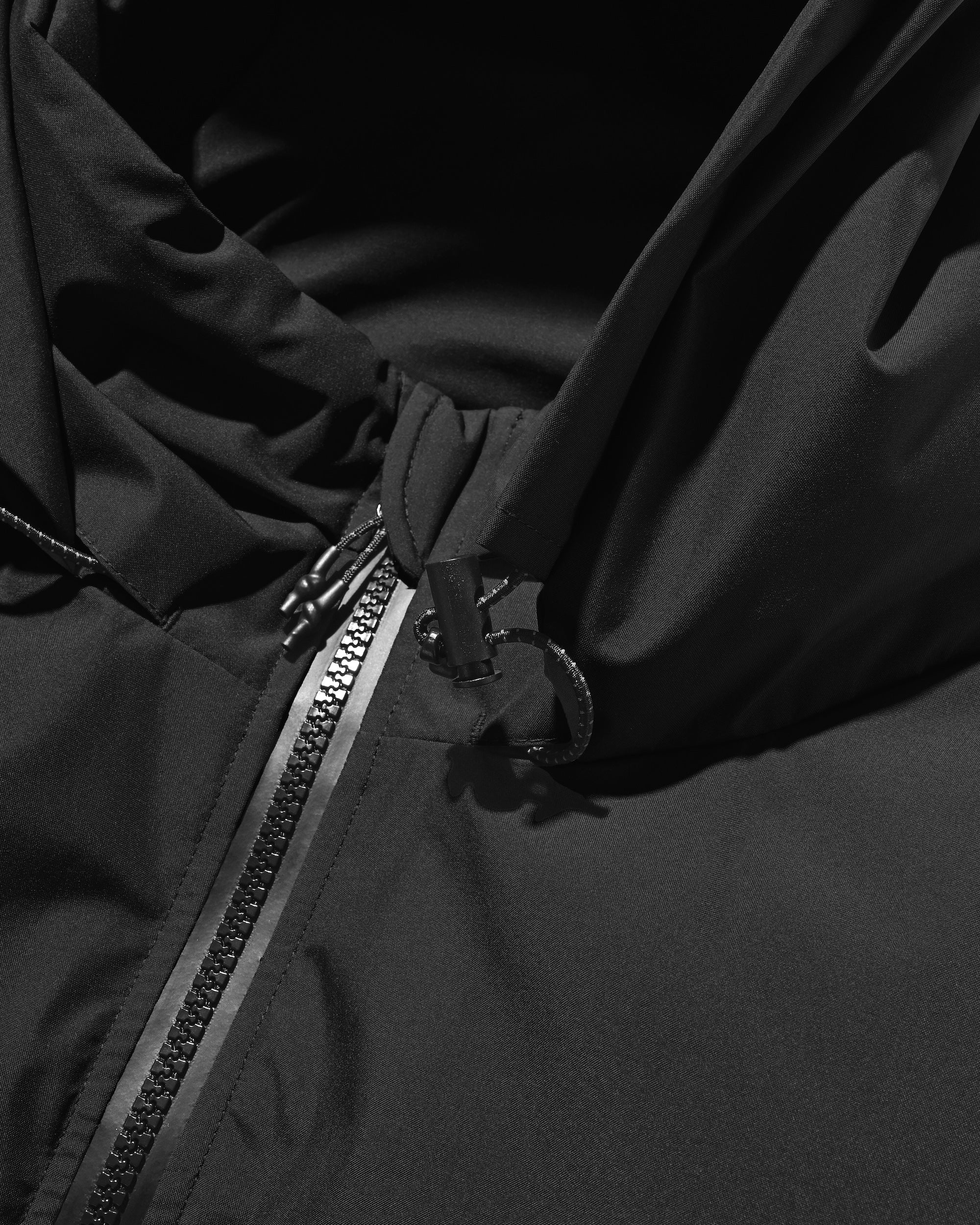 1.10 SAT 20:00- IN STOCK】+phenix WINDSTOPPER® by GORE-TEX LABS CITY H