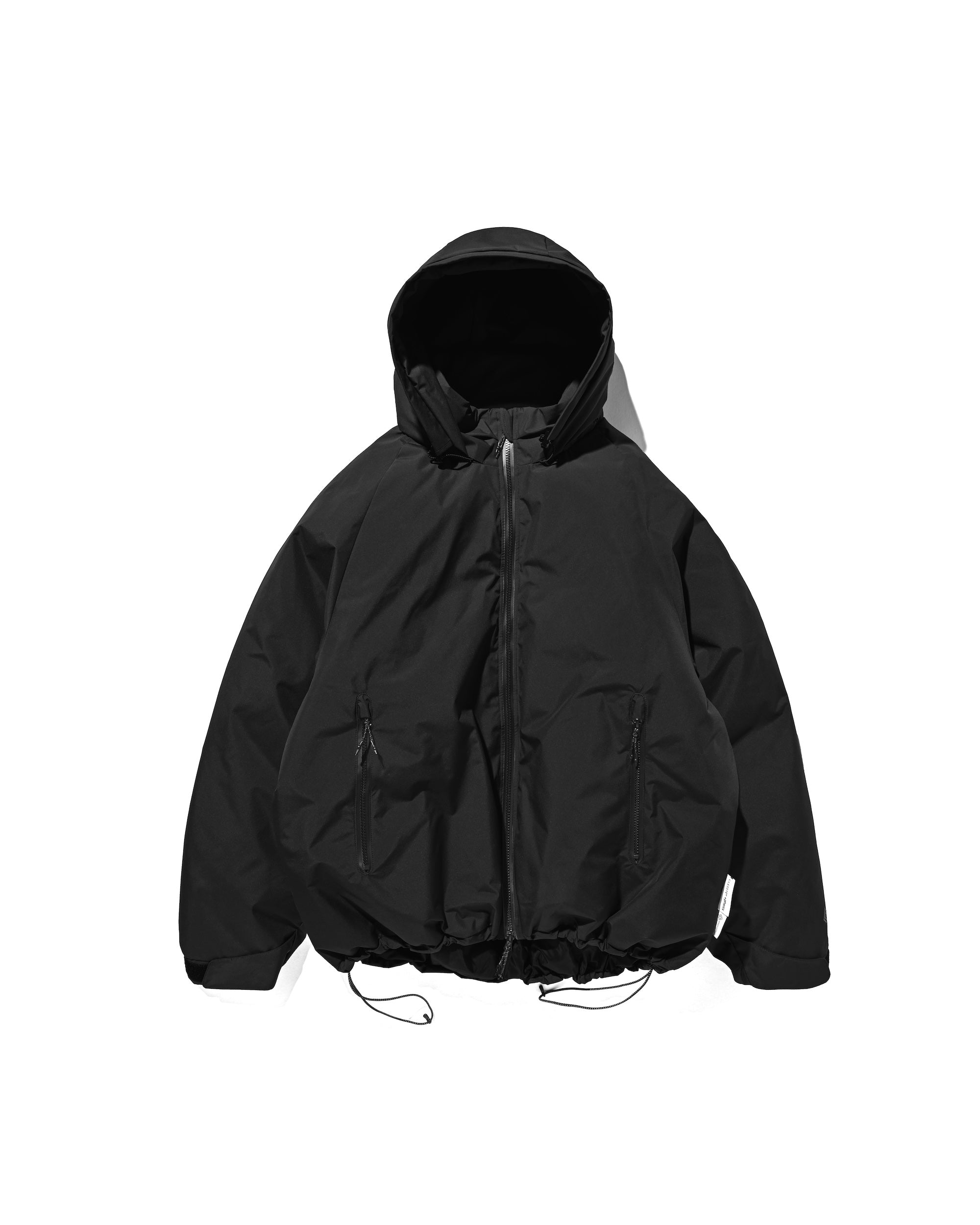 DSC_5980_2.jpg?v=1766980696&