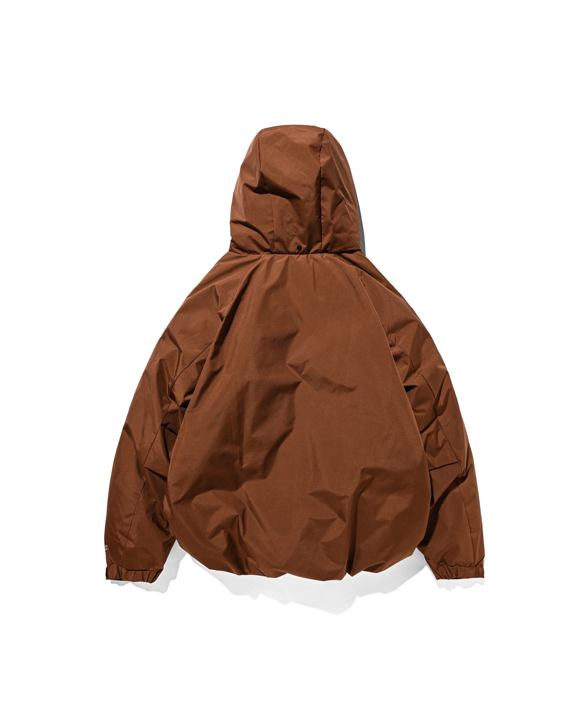 【即完】CLESSTE GORE-TEX MOUNTAIN JACKET phenix WINDSTOPPER® PRODUCTS BY GORE-TEX LABS