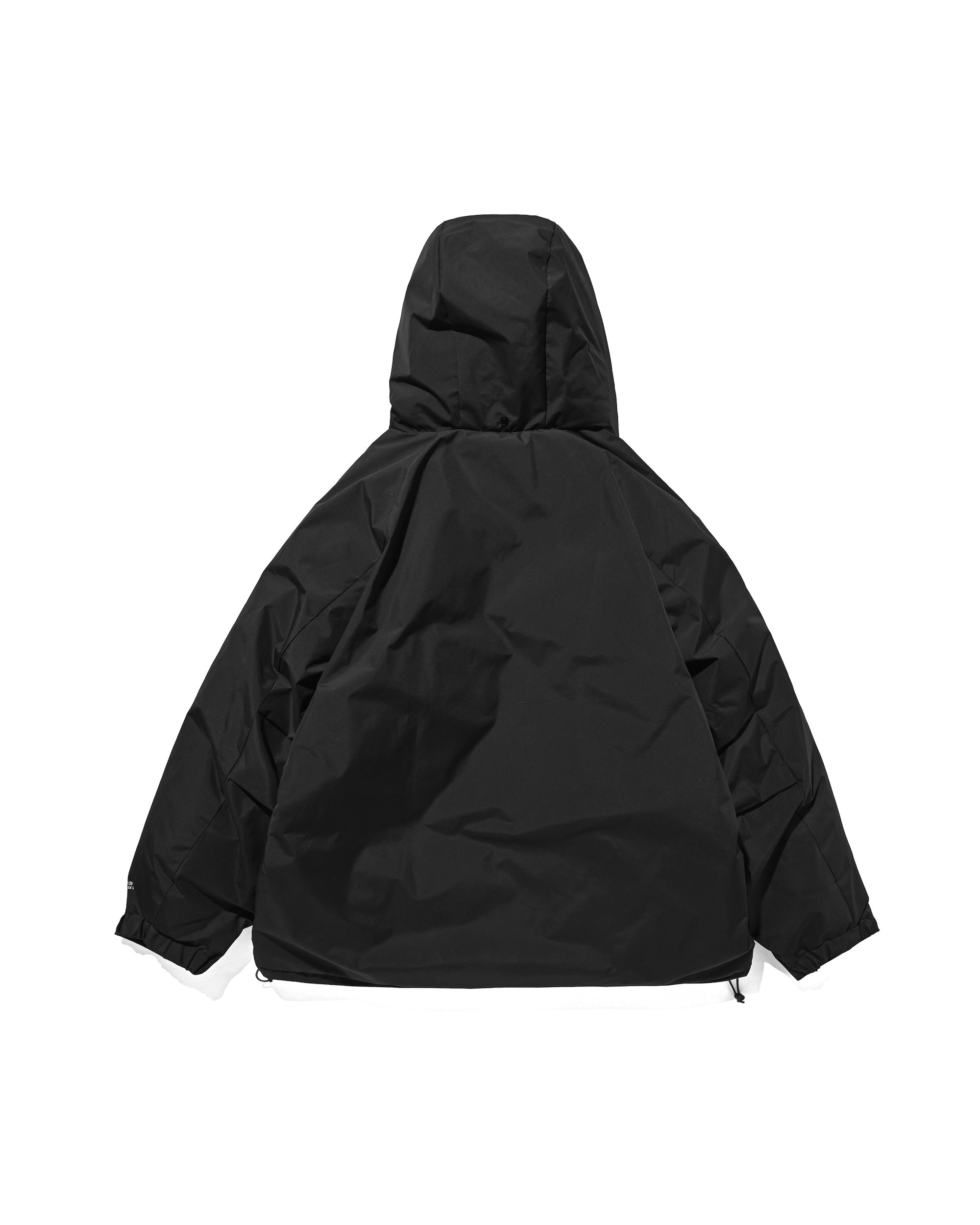 1.10 SAT 20:00- IN STOCK】+phenix WINDSTOPPER® by GORE-TEX LABS CITY H