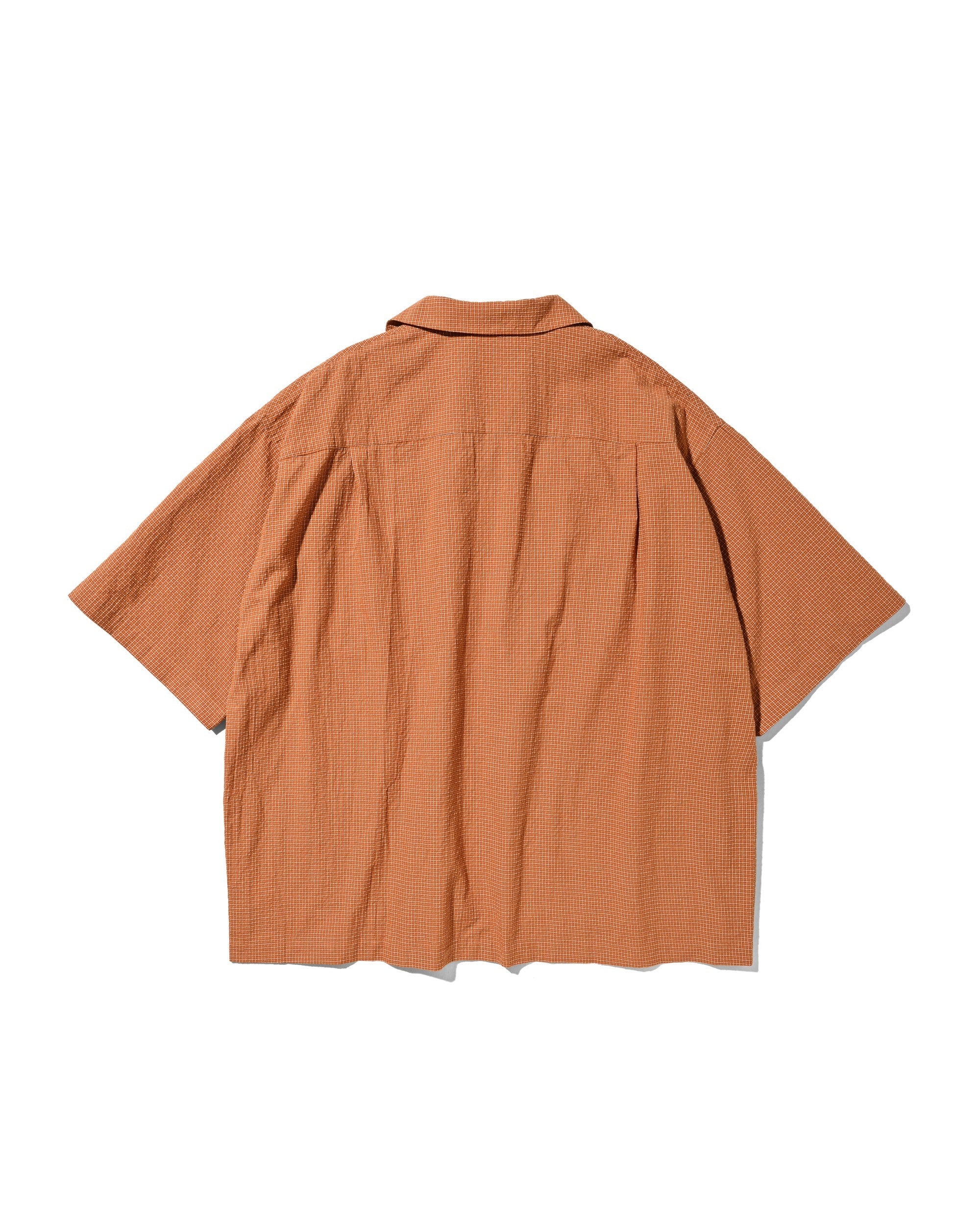 CLESSTE