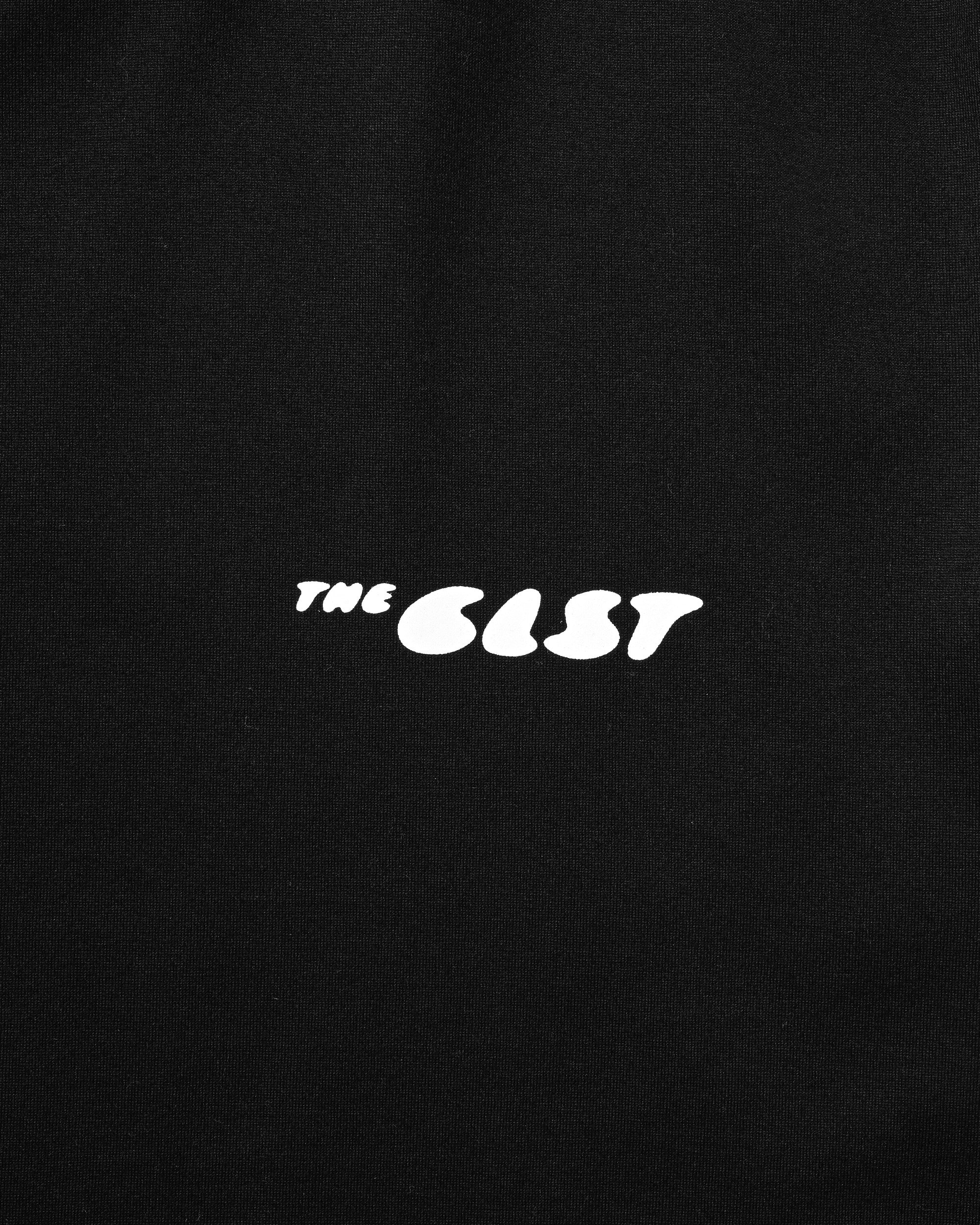 CLST