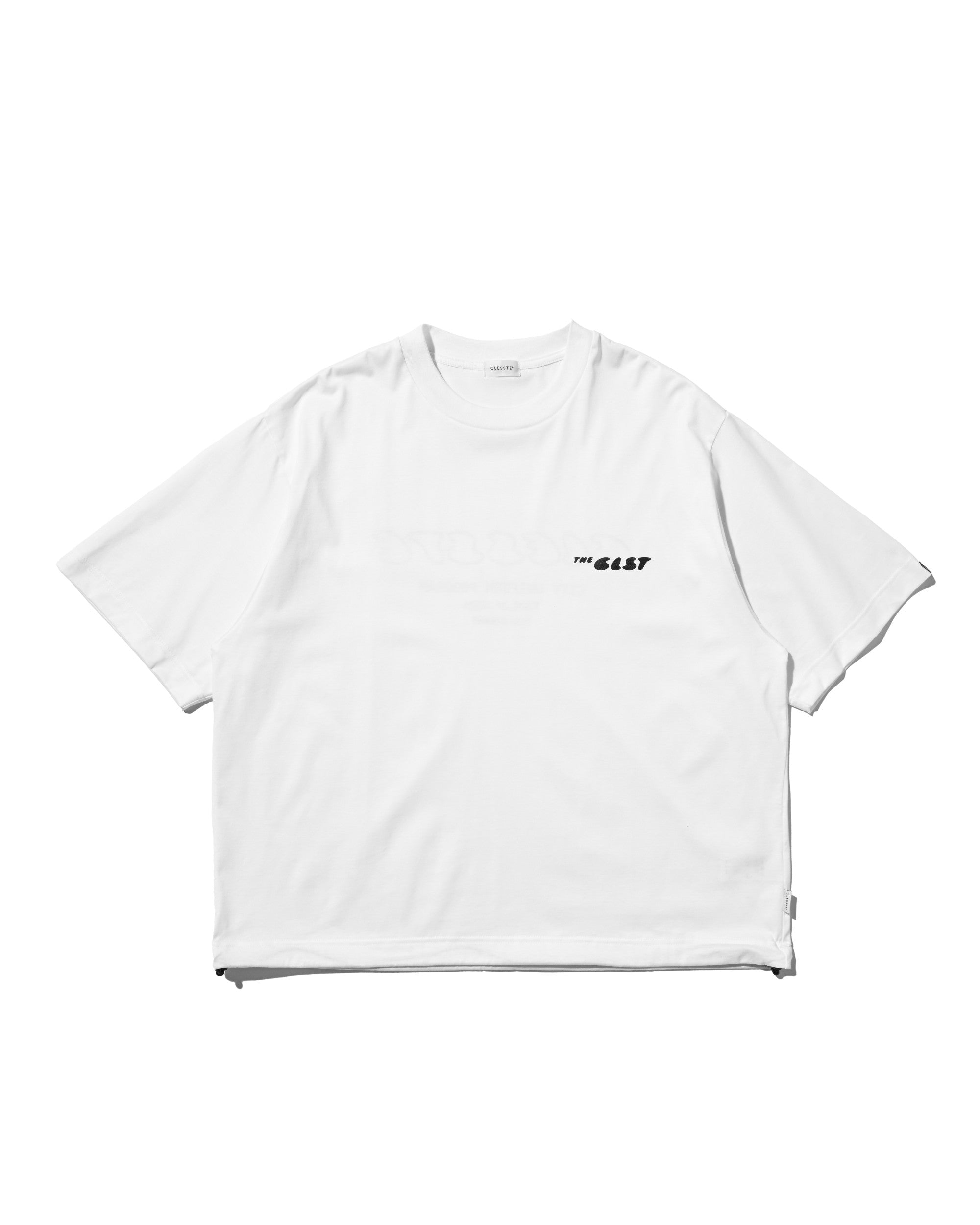 8.1 SAT 20:00- IN STOCK】