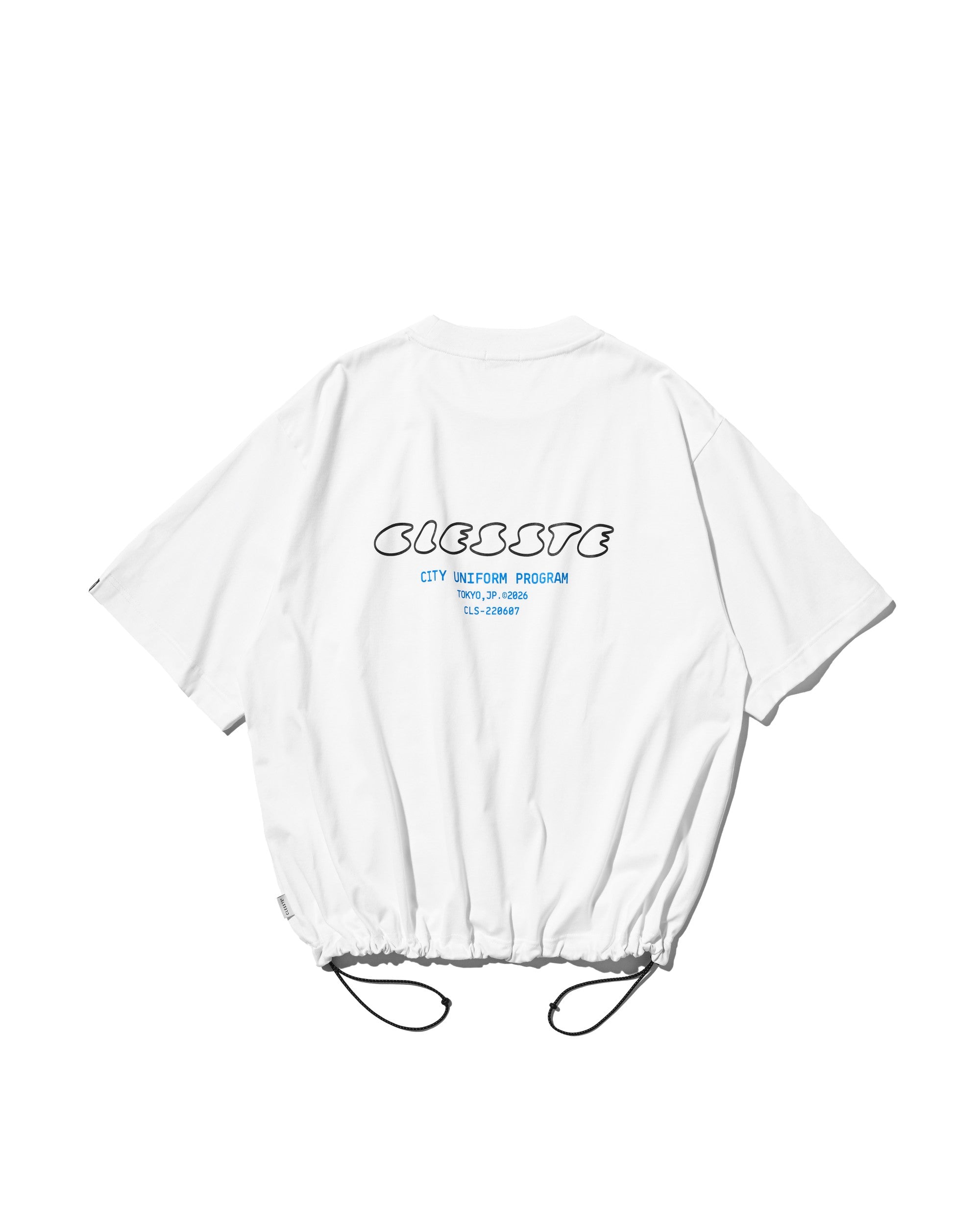 8.1 SAT 20:00- IN STOCK】