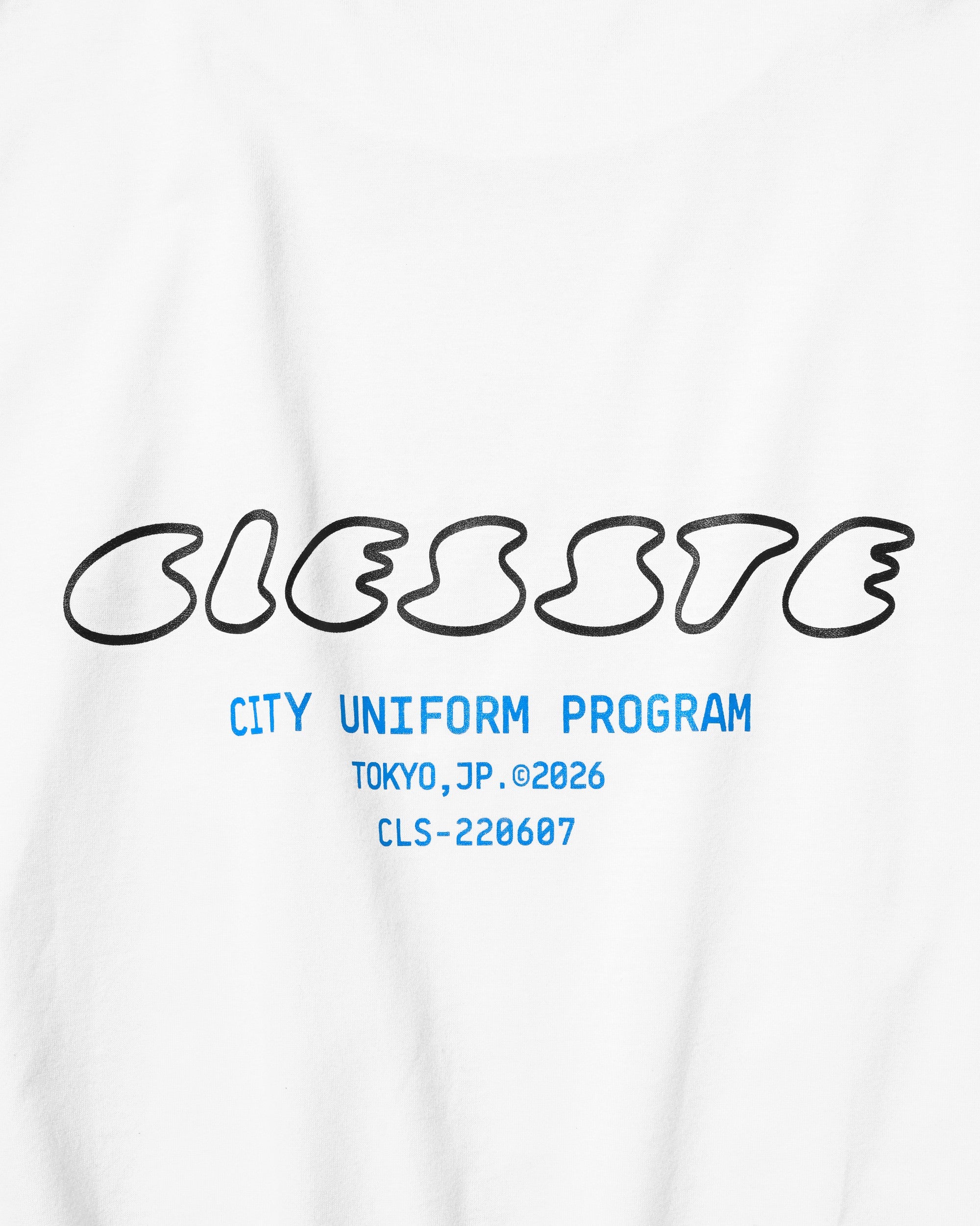 8.1 SAT 20:00- IN STOCK】