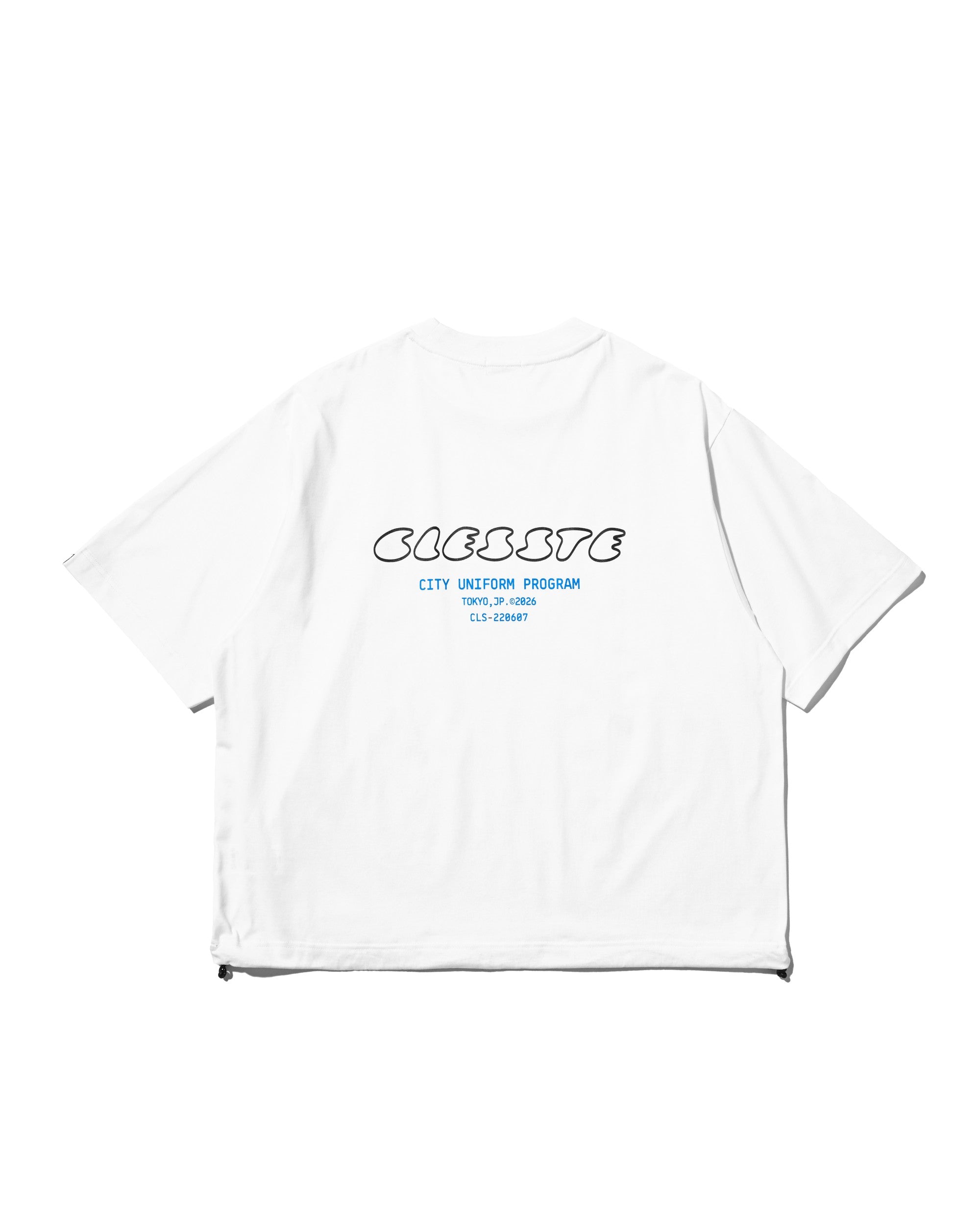 8.1 SAT 20:00- IN STOCK】