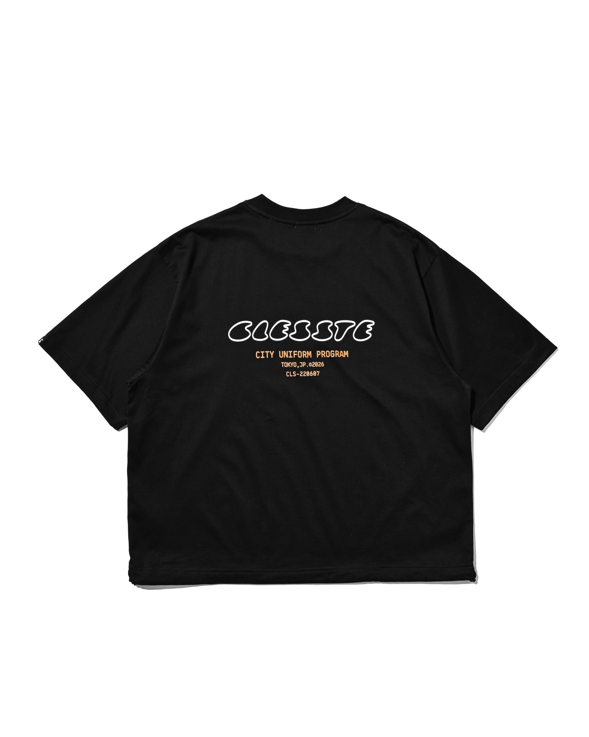 8.1 SAT 20:00- IN STOCK】