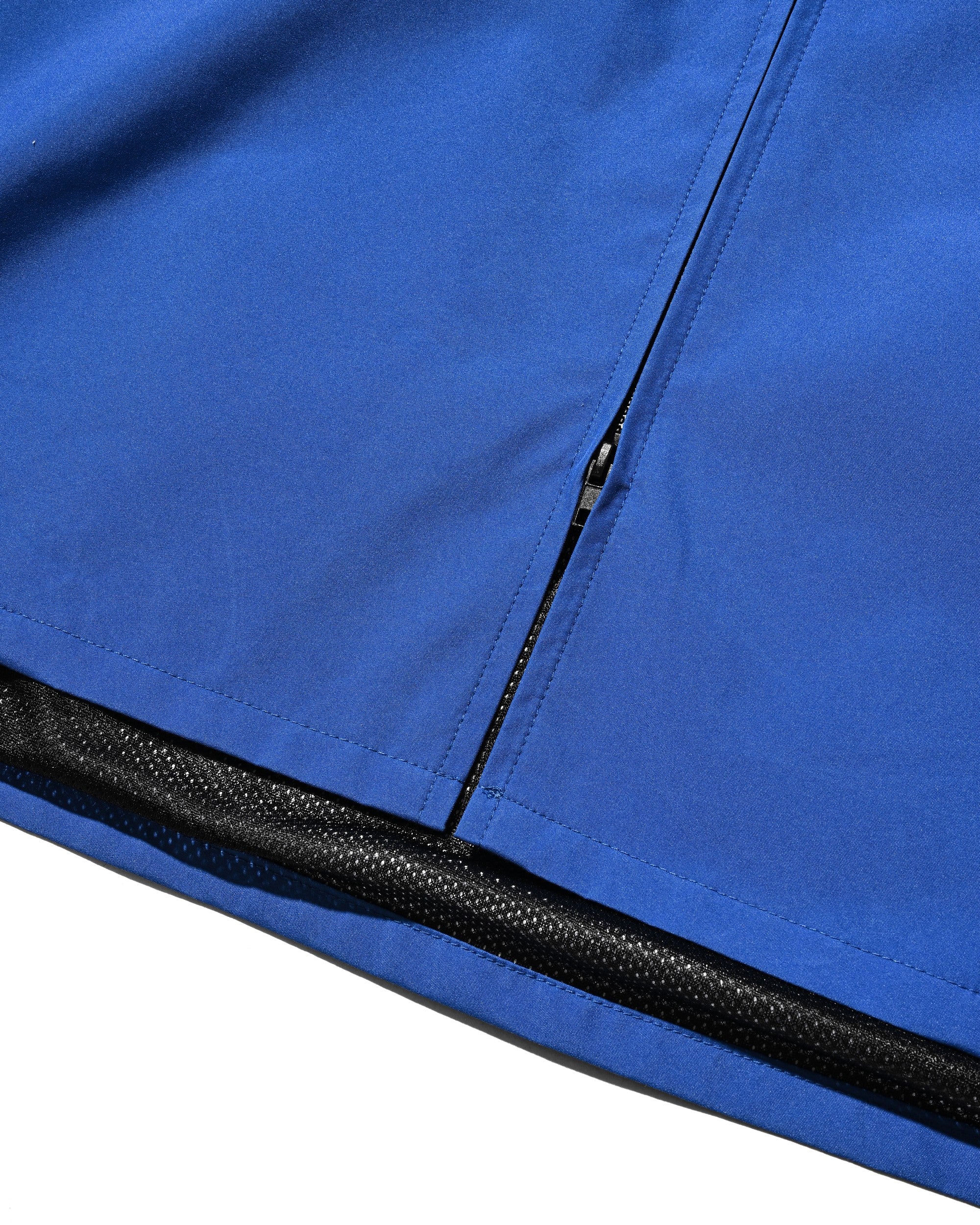 【8.8 SAT 20:00- IN STOCK】+phenix WINDSTOPPER® by GORE-TEX LABS CITY UNIFORM ZIPUP L/S SHIRT (BLUE)