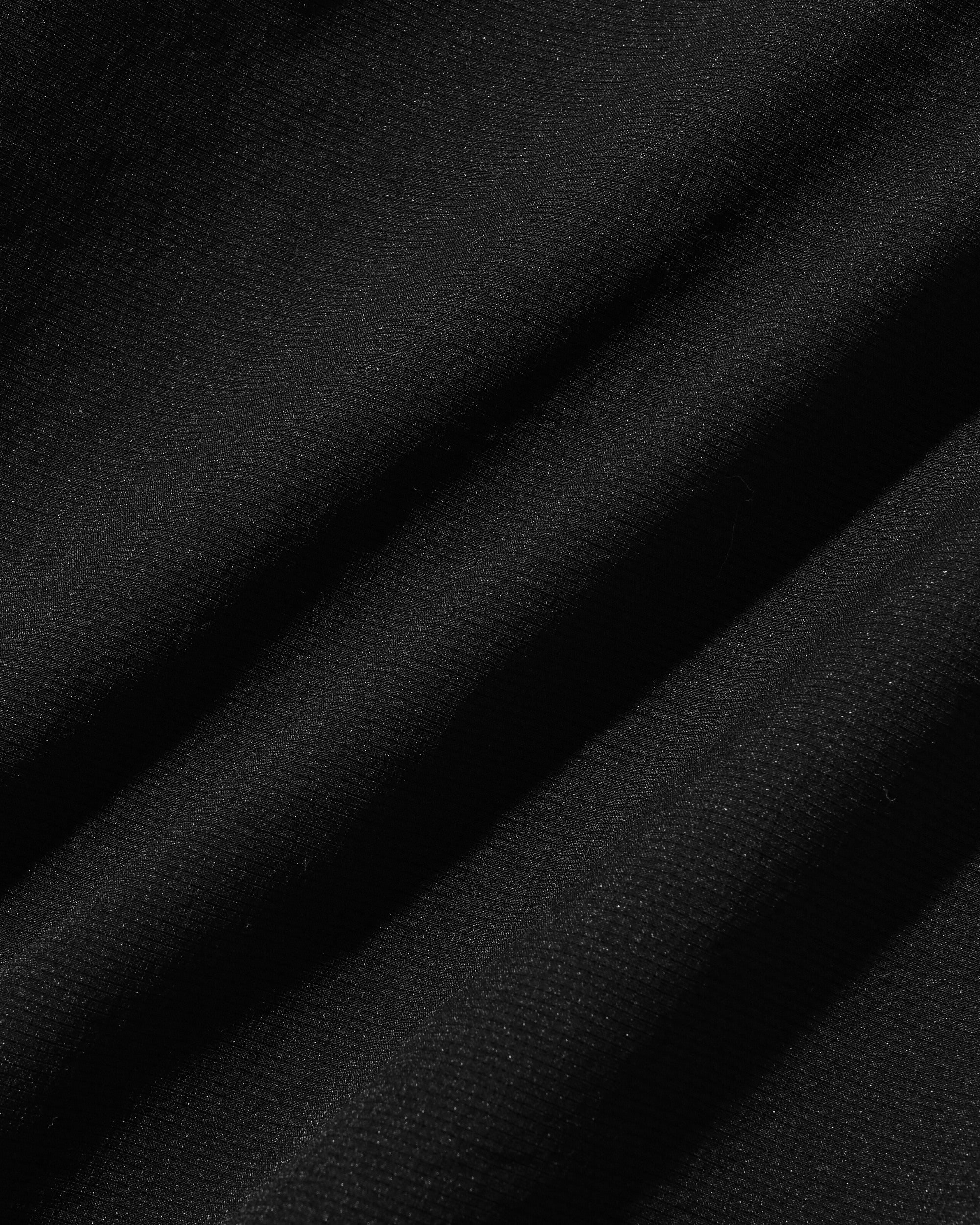 【8.22 SAT 20:00- IN STOCK】“C”COOLDOTS® MINI RIPSTOP CITY UNIFORM S/S SHIRT (BLACK×ORANGE)
