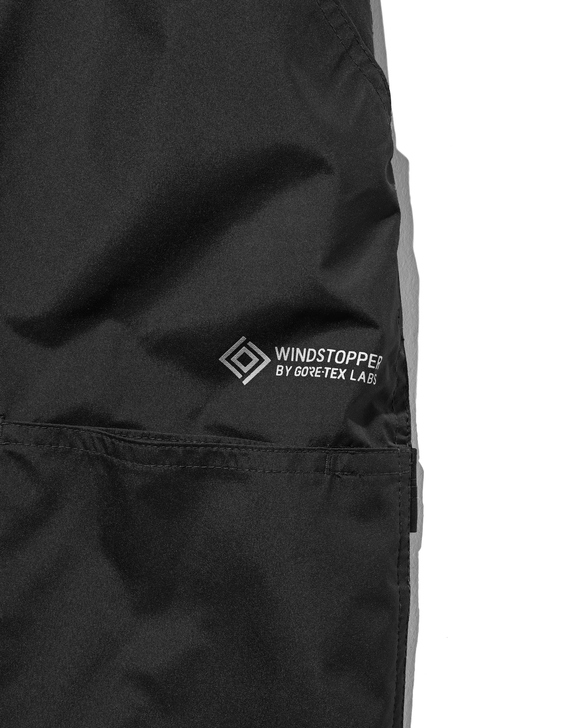 5.27 WED 20:00- IN STOCK】+PHENIX WINDSTOPPER® BY GORE-TEX LABS DOUBLE