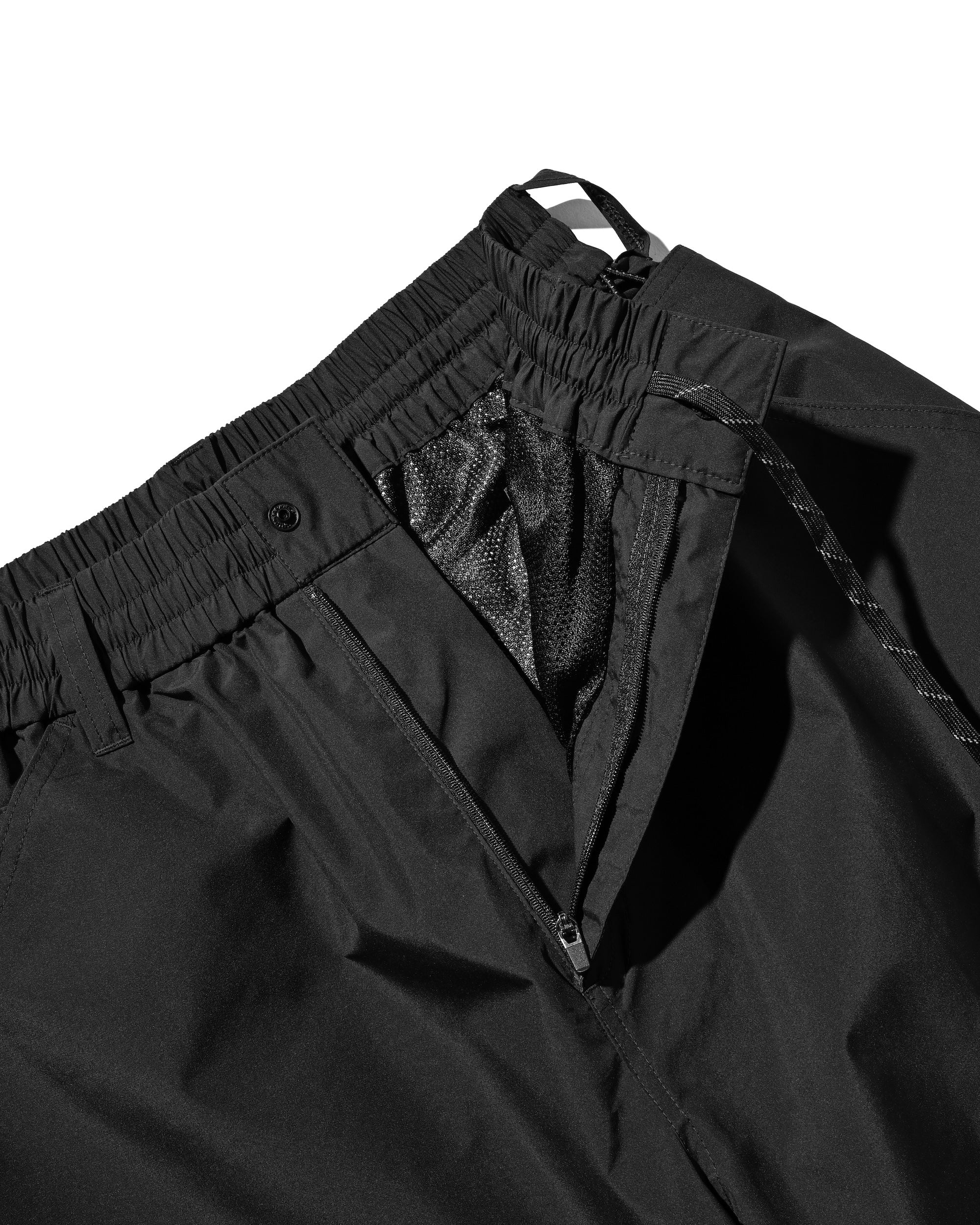5.27 WED 20:00- IN STOCK】+PHENIX WINDSTOPPER® BY GORE-TEX LABS DOUBLE