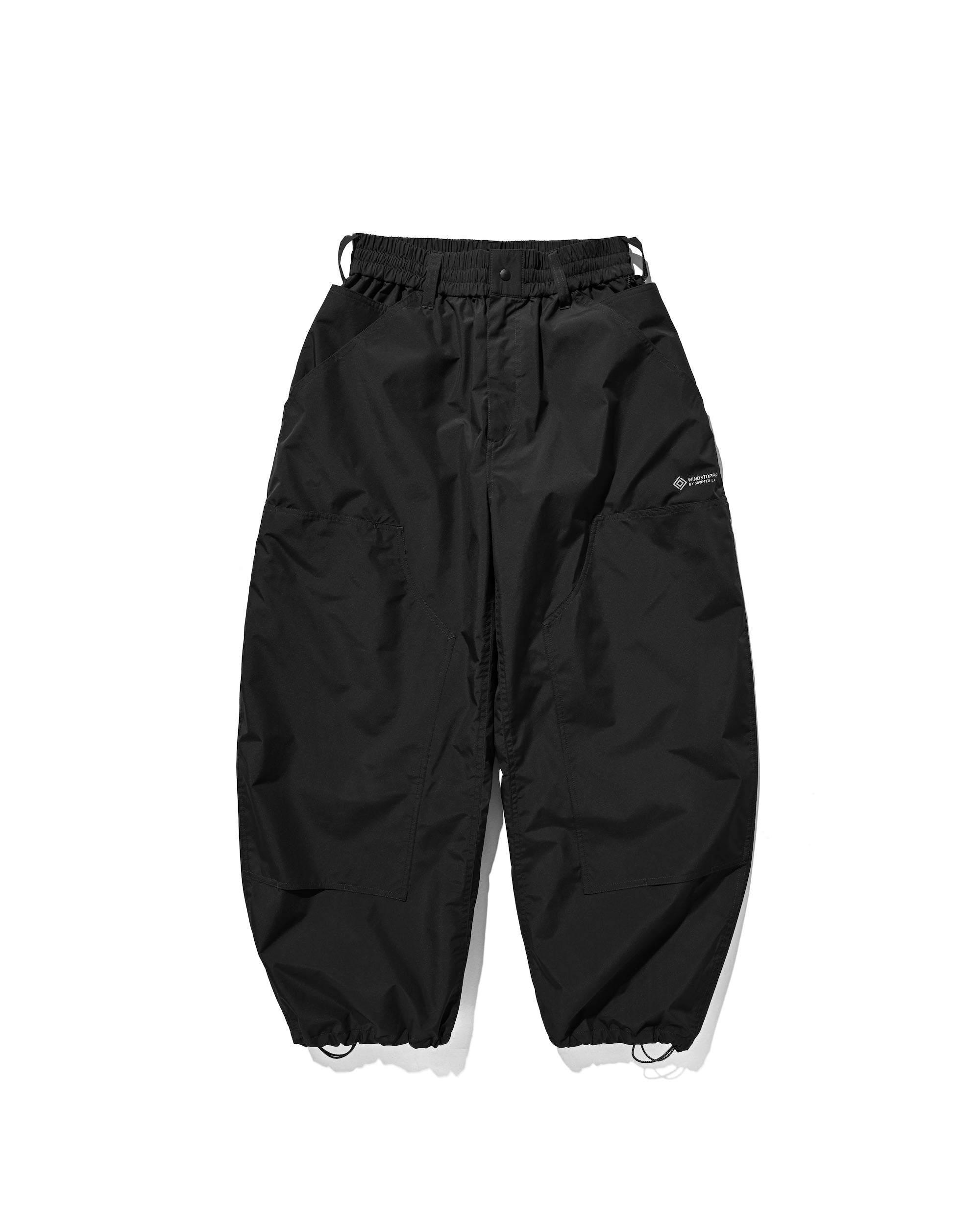 5.27 WED 20:00- IN STOCK】+PHENIX WINDSTOPPER® BY GORE-TEX LABS DOUBLE