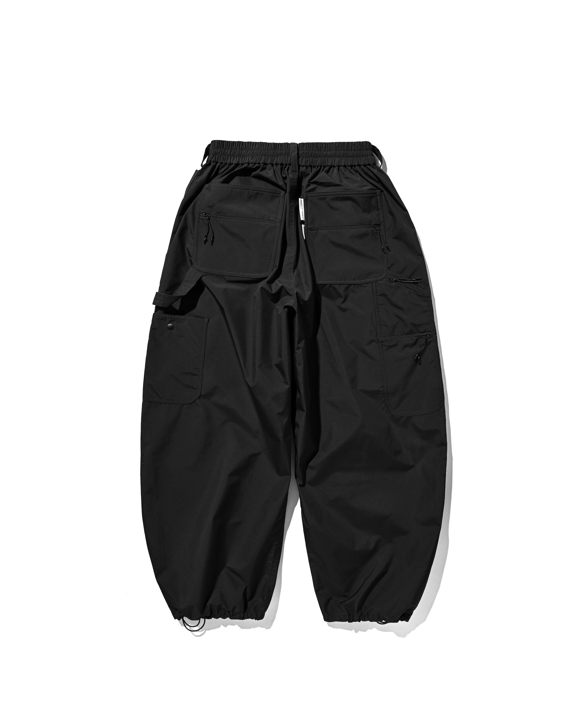 5.27 WED 20:00- IN STOCK】+PHENIX WINDSTOPPER® BY GORE-TEX LABS DOUBLE