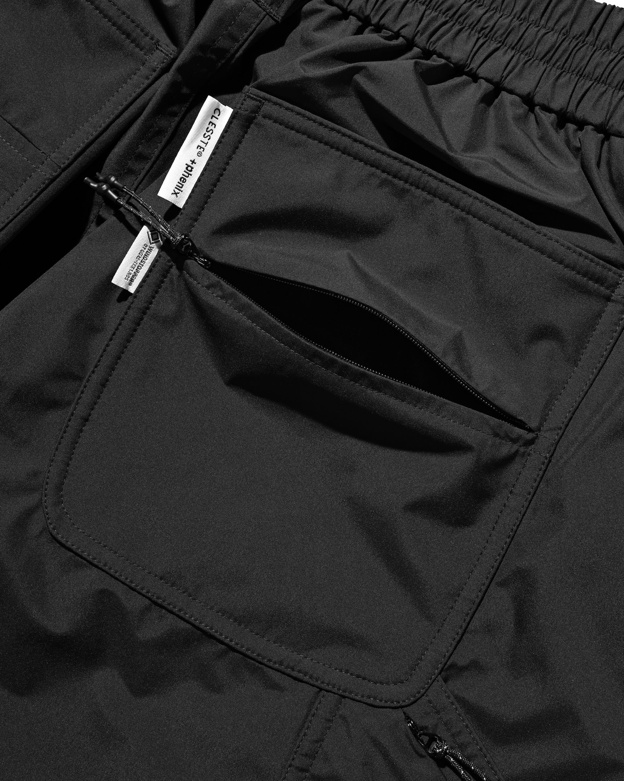 5.27 WED 20:00- IN STOCK】+PHENIX WINDSTOPPER® BY GORE-TEX LABS DOUBLE