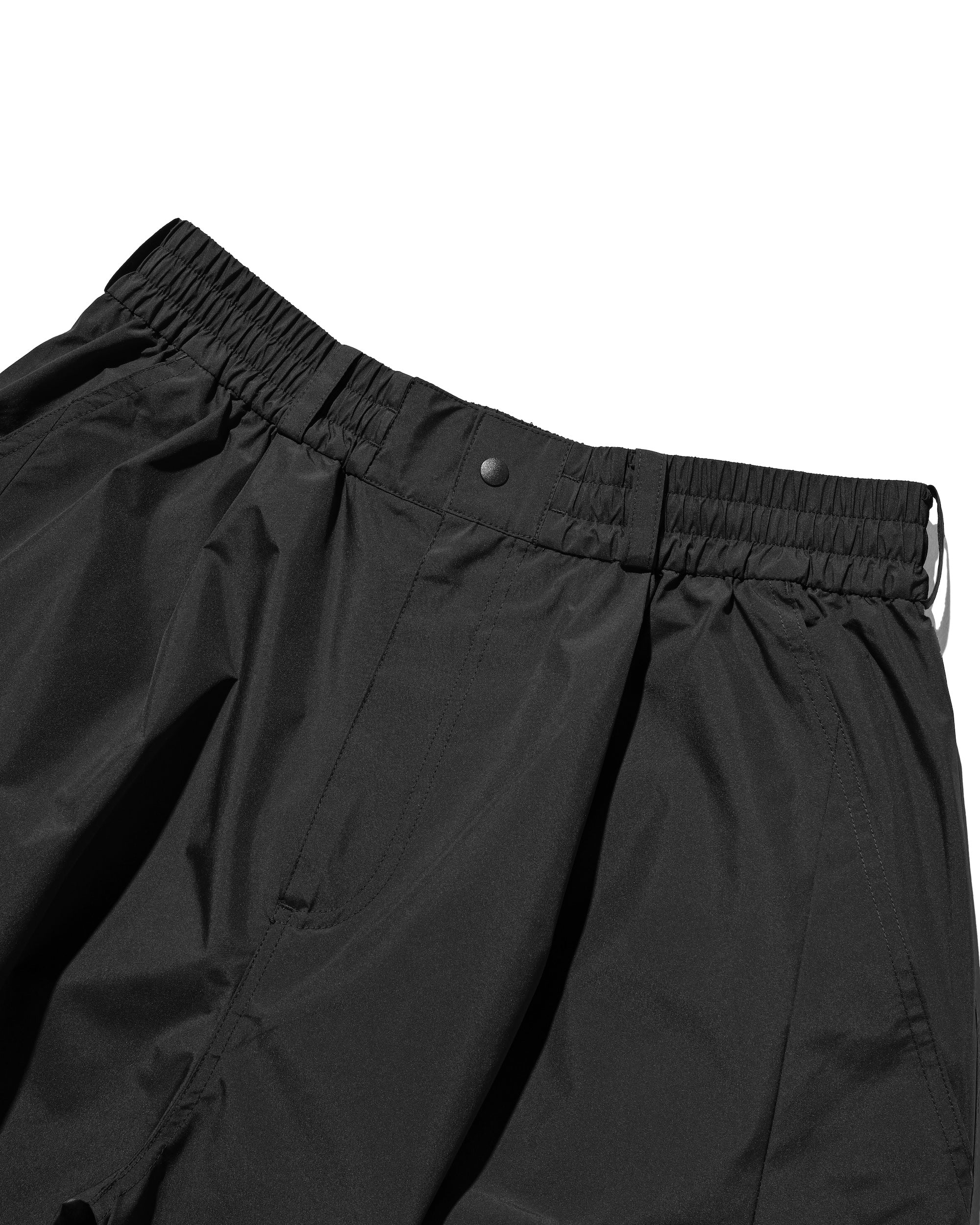 phenix WINDSTOPPER® by GORE-TEX LABS CITY MEGA POCKET BALLOON CARGO P
