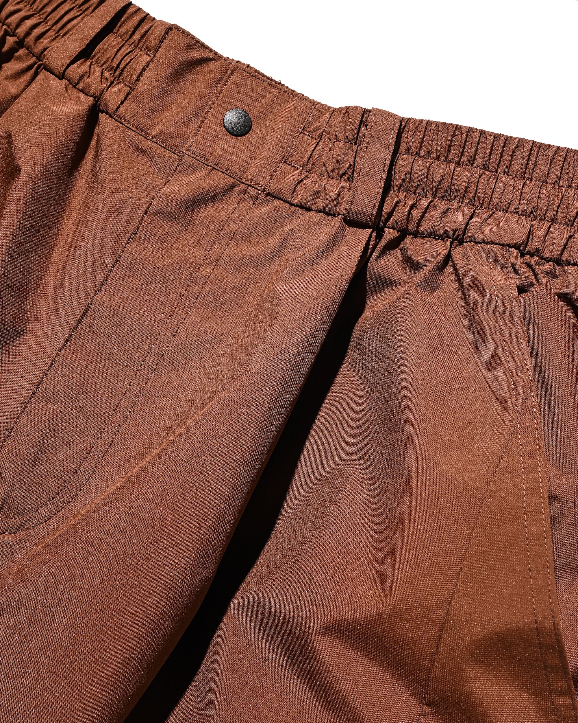 phenix WINDSTOPPER® by GORE-TEX LABS CITY MEGA POCKET BALLOON CARGO P