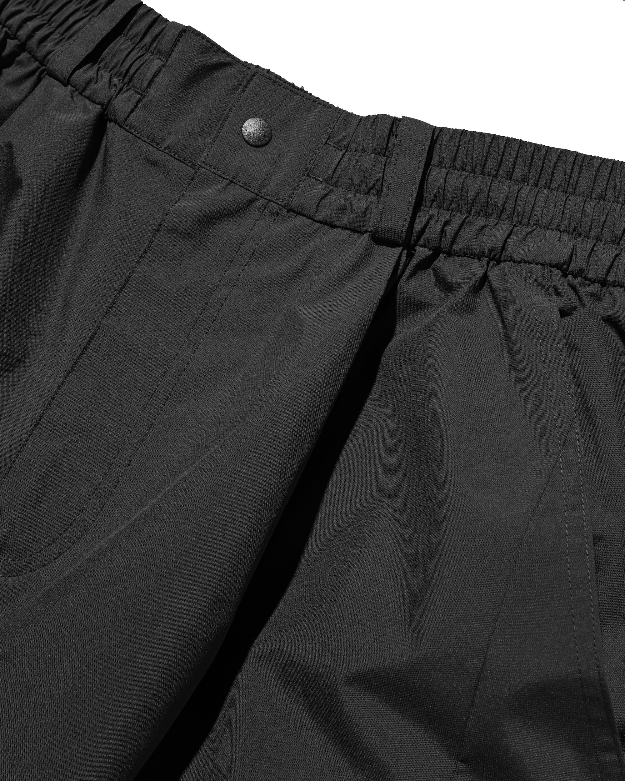 phenix WINDSTOPPER® by GORE-TEX LABS CITY MEGA POCKET BALLOON CARGO P