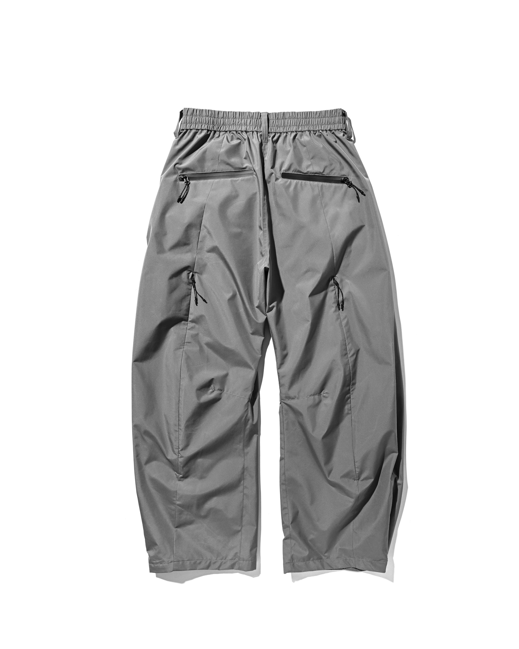 1.31 SAT 20:00- IN STOCK】+phenix WINDSTOPPER® by GORE-TEX LABS CITY B