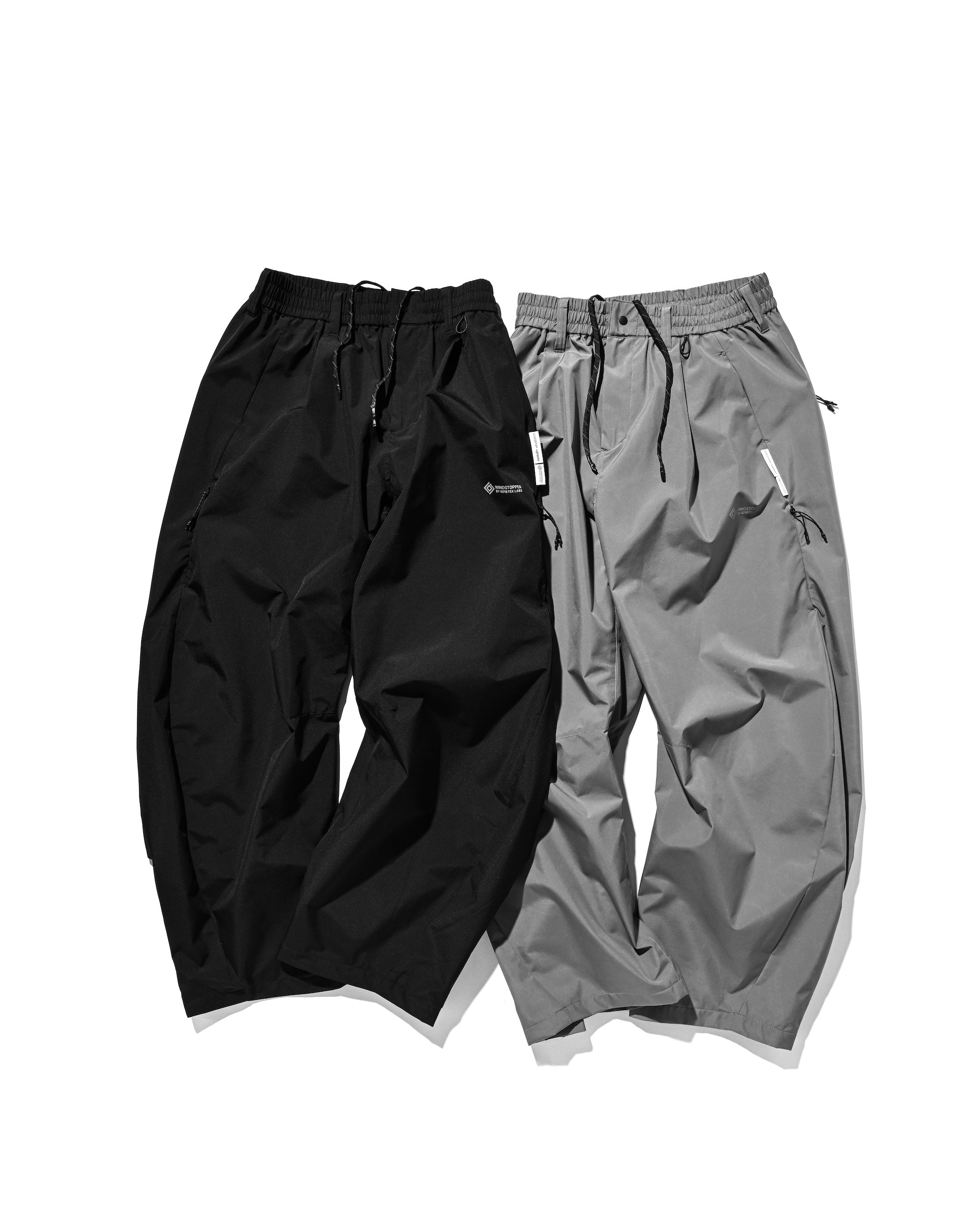 1.31 SAT 20:00- IN STOCK】+phenix WINDSTOPPER® by GORE-TEX LABS CITY B