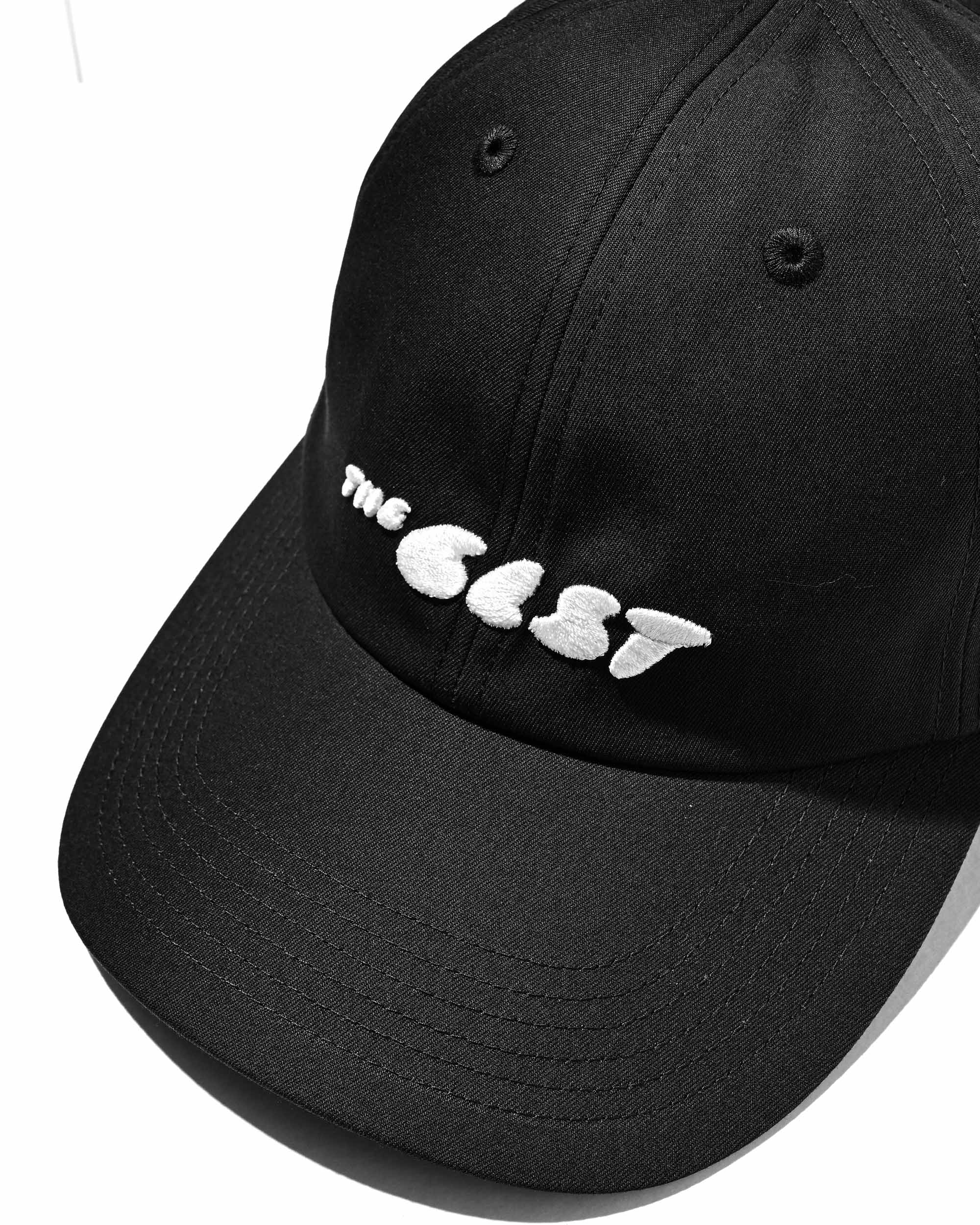 9.12 SAT 20:00- IN STOCK】