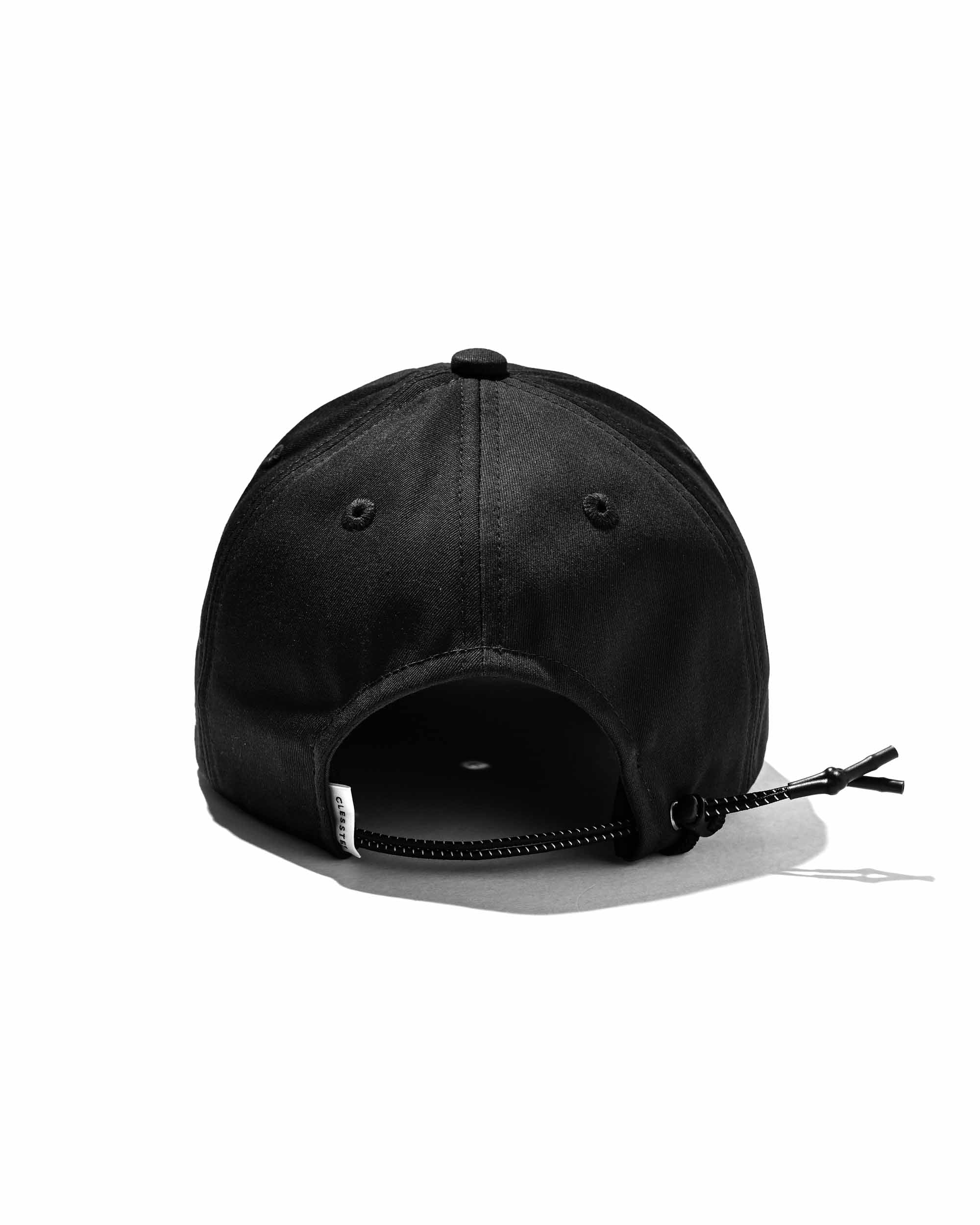 9.12 SAT 20:00- IN STOCK】