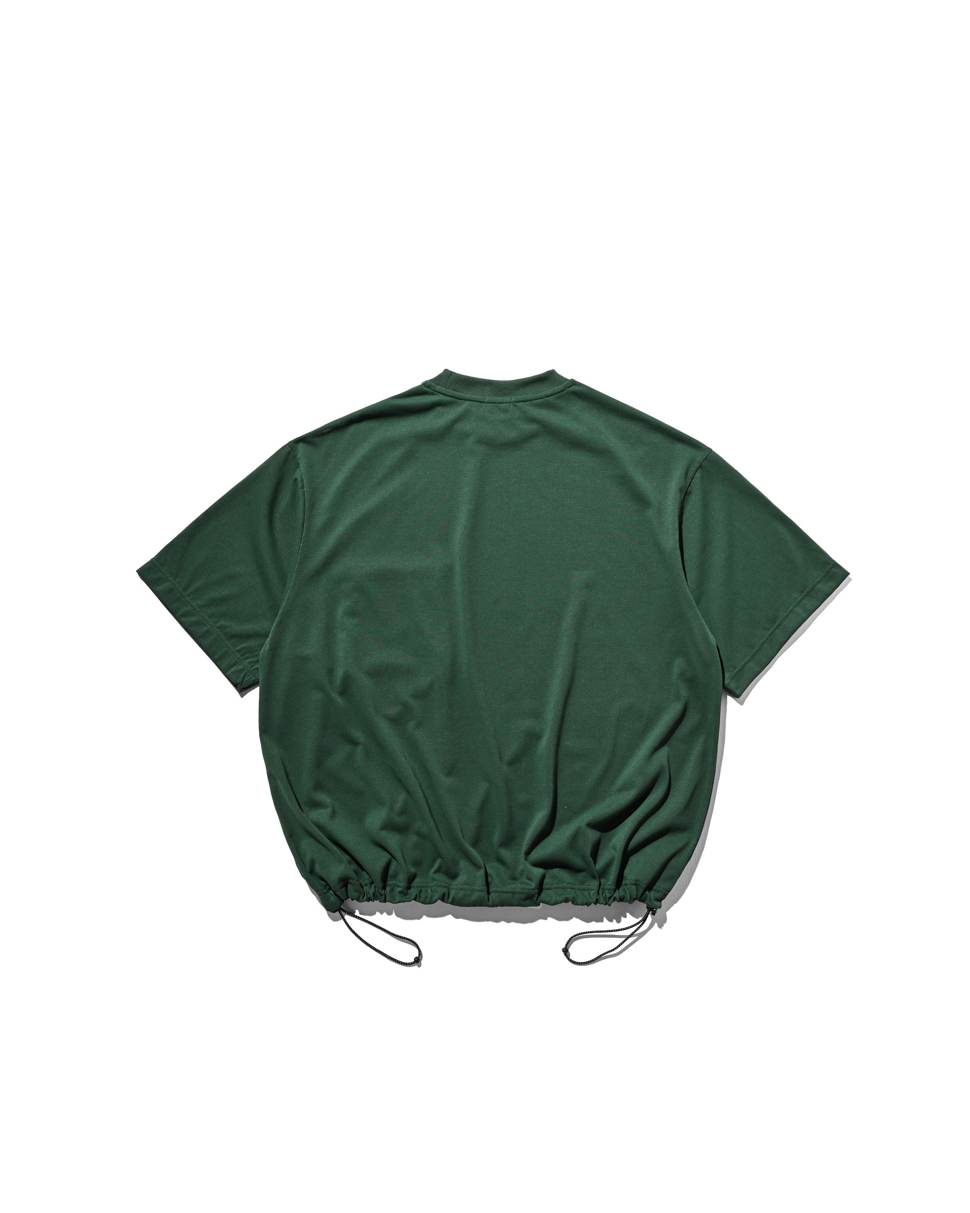 TW CLESSTE CITY GAME PL｜CLESSTE｜UNITED ARROWS LTD. 官方