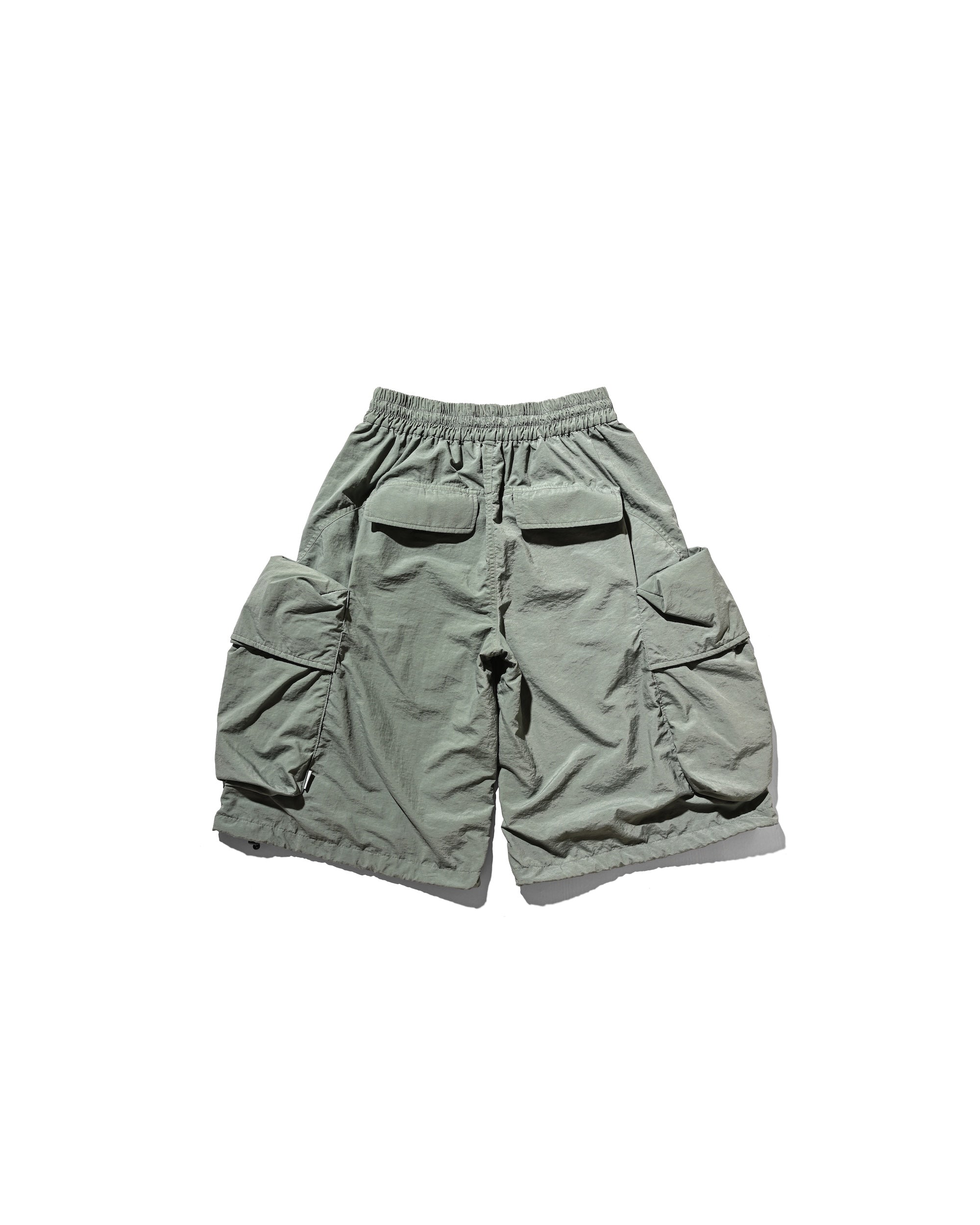 TROUSERS