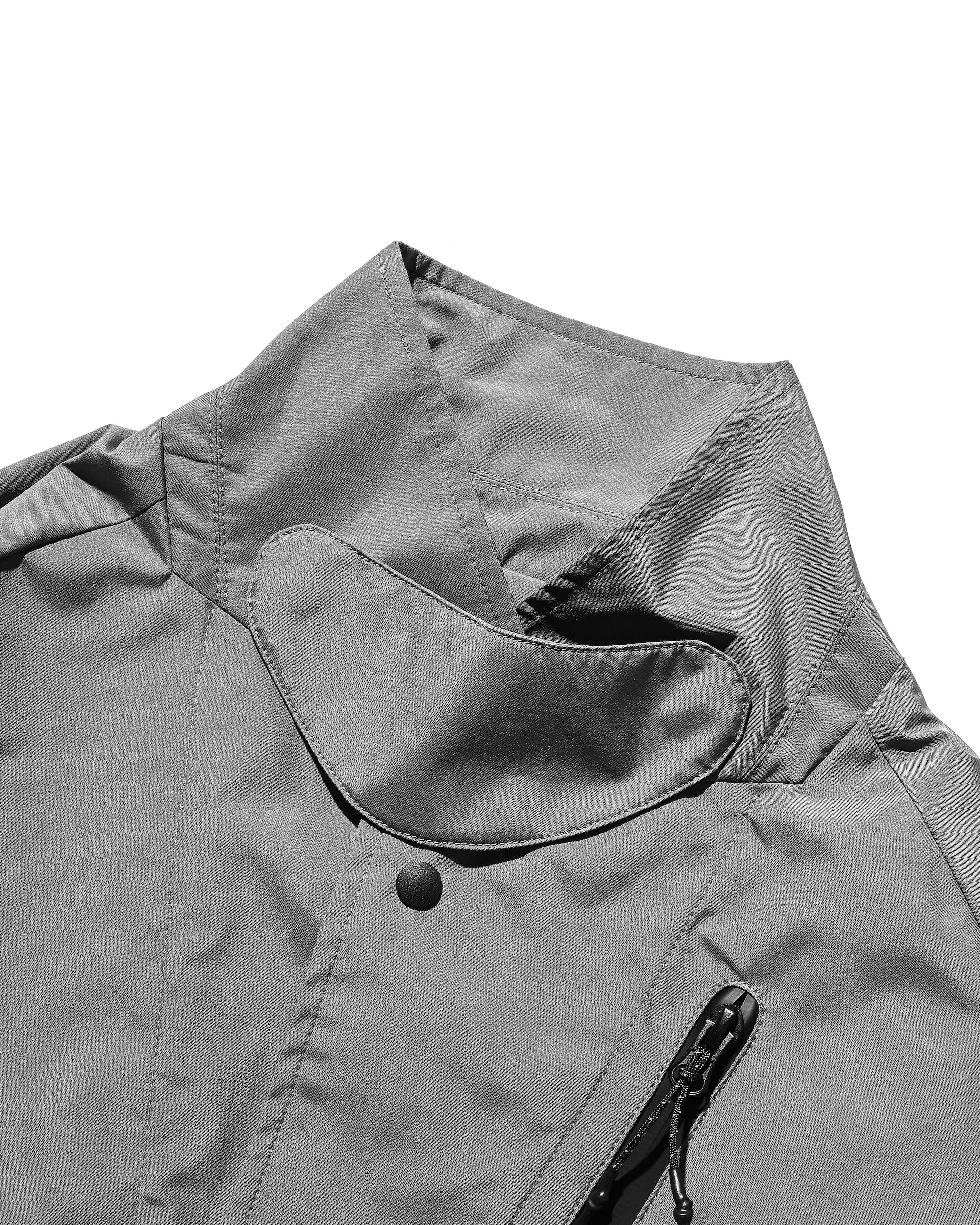 1.31 SAT 20:00- IN STOCK】+phenix WINDSTOPPER® by GORE-TEX LABS ACTIVE